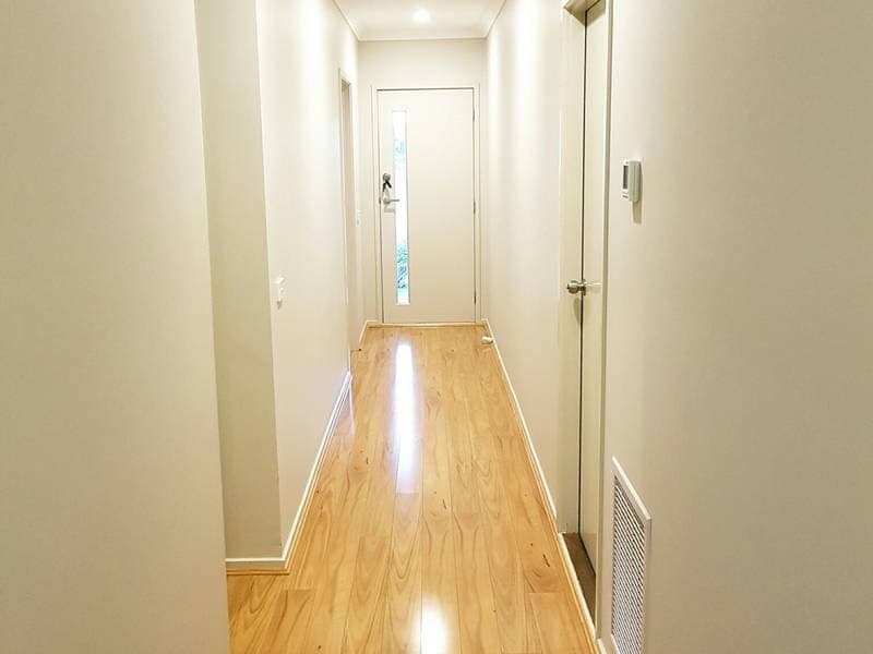 12 Canmore Street Cranbourne East VIC, Cranbourne East - Thumbnail 8