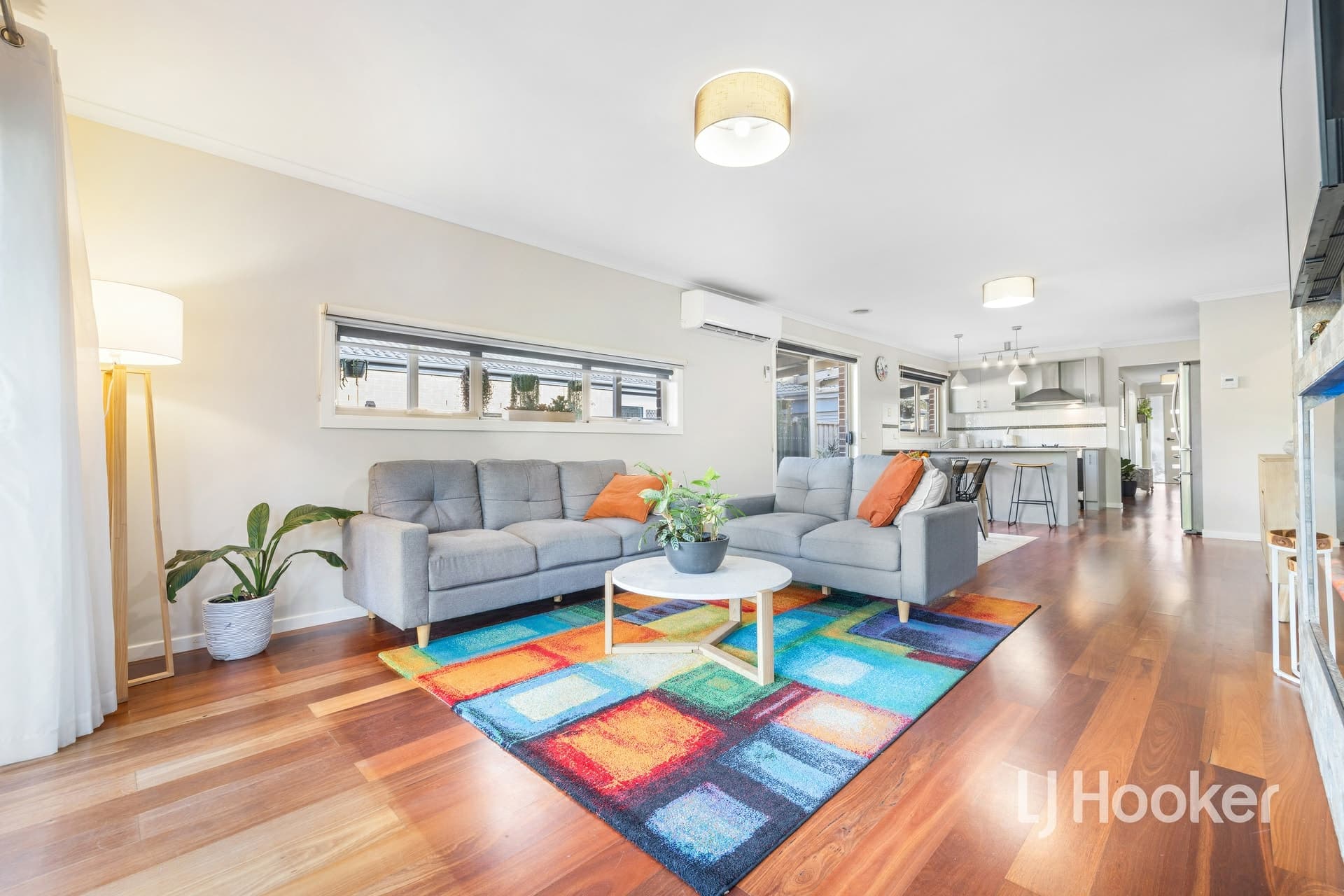 21 Bianca Crescent Cranbourne North VIC, Cranbourne North - Thumbnail 4