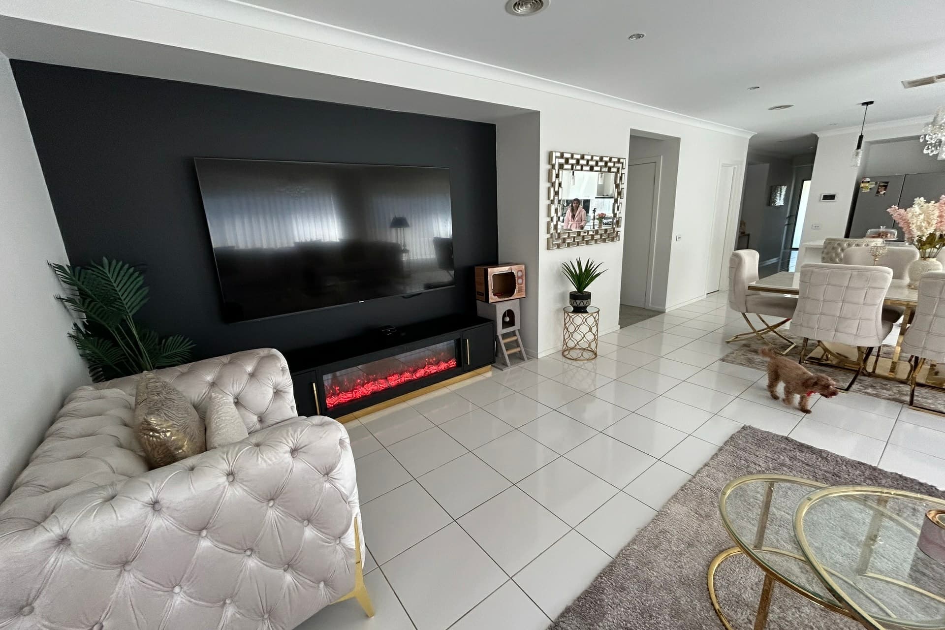 16 Strettle Crescent Cranbourne North VIC, Cranbourne North - Thumbnail 3
