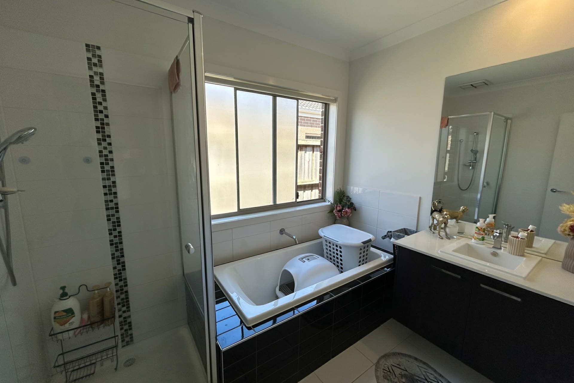 16 Strettle Crescent Cranbourne North VIC, Cranbourne North - Thumbnail 6