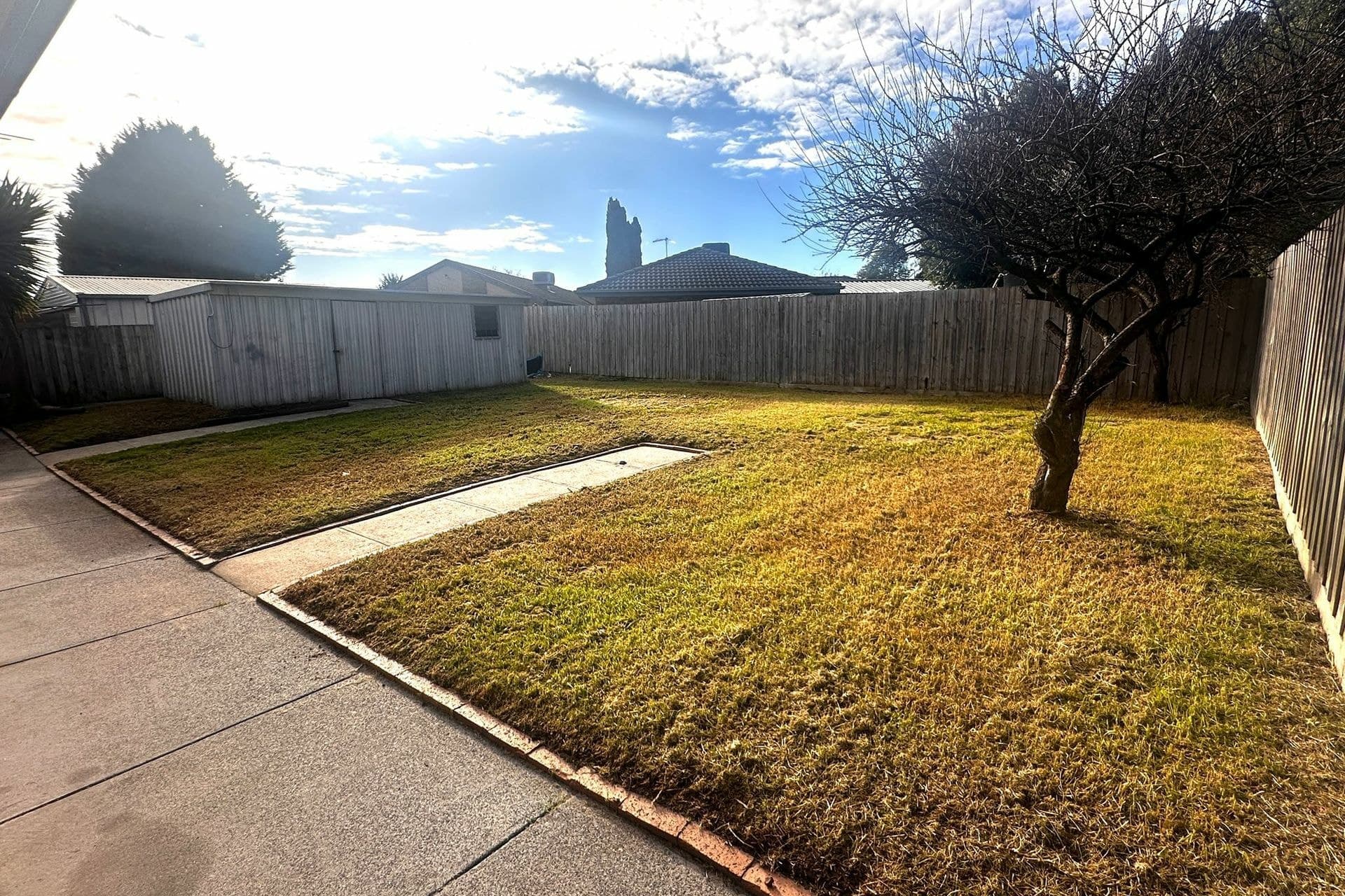 26 Josephine Avenue Cranbourne North VIC, Cranbourne North - Image 1