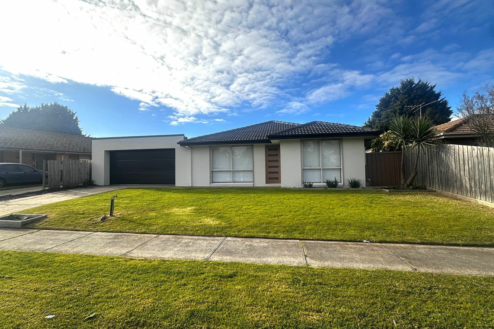 26 Josephine Avenue Cranbourne North VIC, Cranbourne North - Thumbnail 2