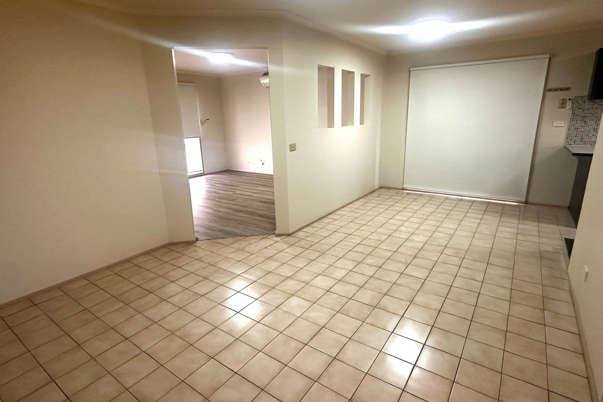 26 Josephine Avenue Cranbourne North VIC, Cranbourne North - Thumbnail 5