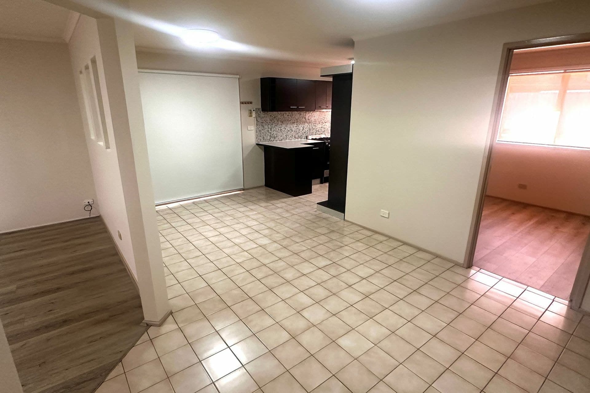 26 Josephine Avenue Cranbourne North VIC, Cranbourne North - Thumbnail 6