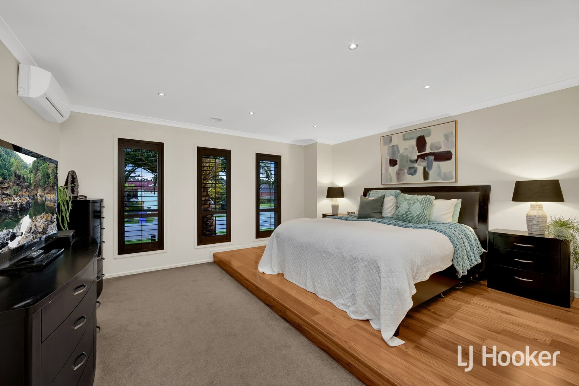 8 Suffolk Court Cranbourne North VIC, Cranbourne North - Thumbnail 5