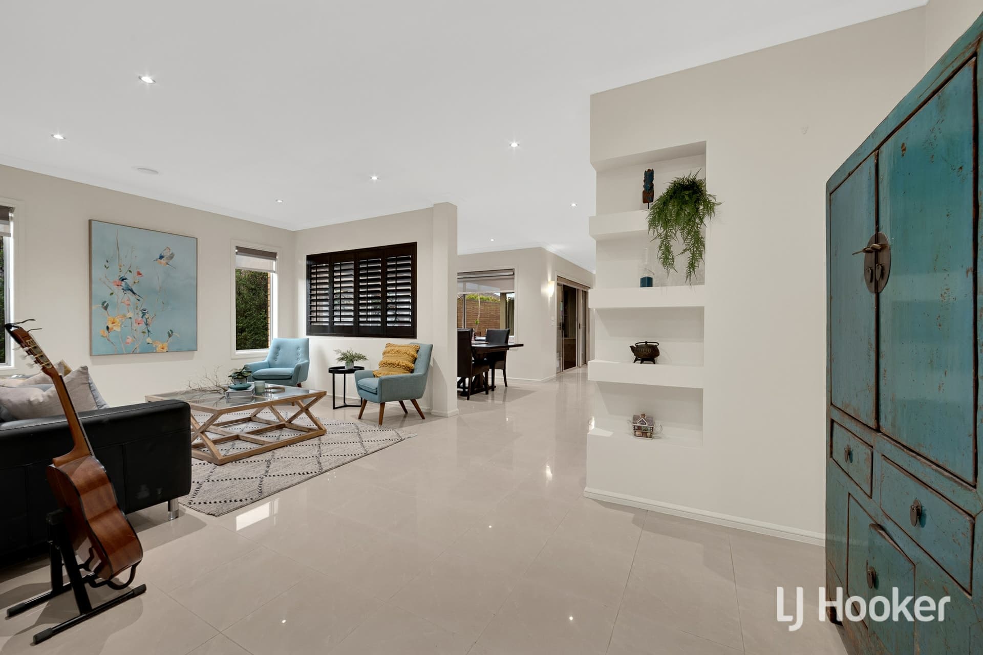 8 Suffolk Court Cranbourne North VIC, Cranbourne North - Thumbnail 7
