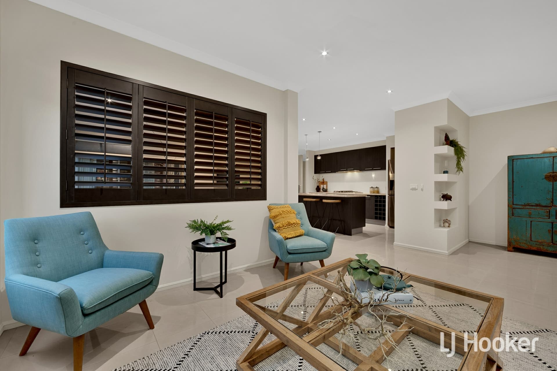 8 Suffolk Court Cranbourne North VIC, Cranbourne North - Thumbnail 8