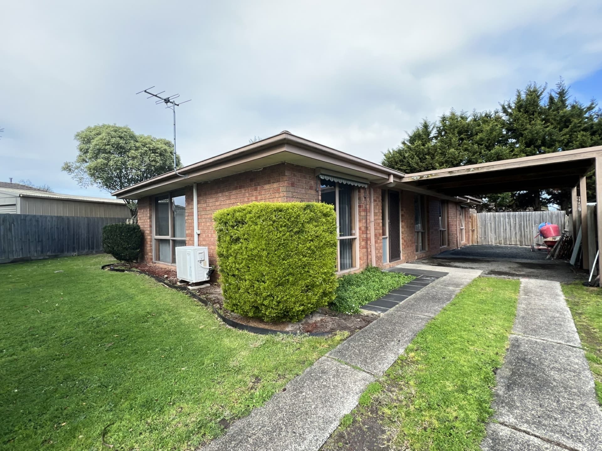39 Josephine Avenue Cranbourne North VIC, Cranbourne North - Image 1