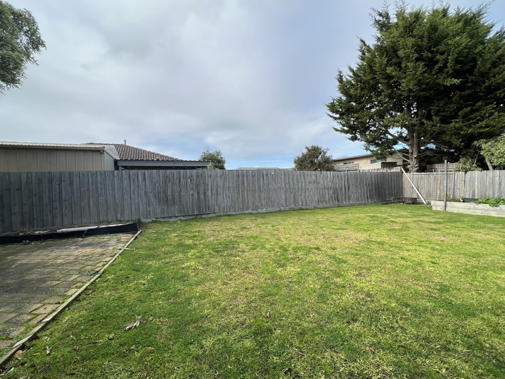 39 Josephine Avenue Cranbourne North VIC, Cranbourne North - Thumbnail 4