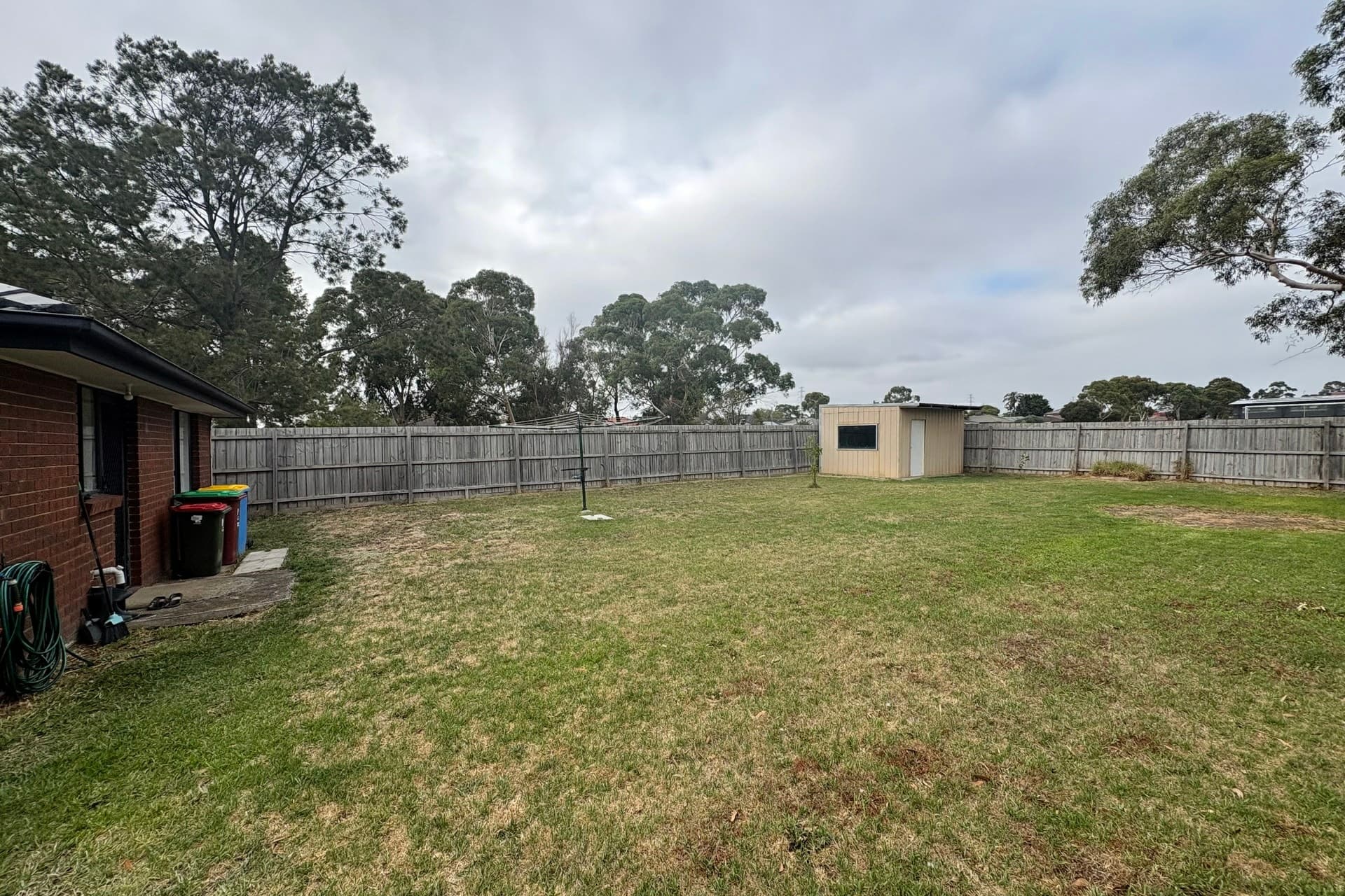 28 McGuigan Drive Cranbourne West VIC, Cranbourne West - Image 1