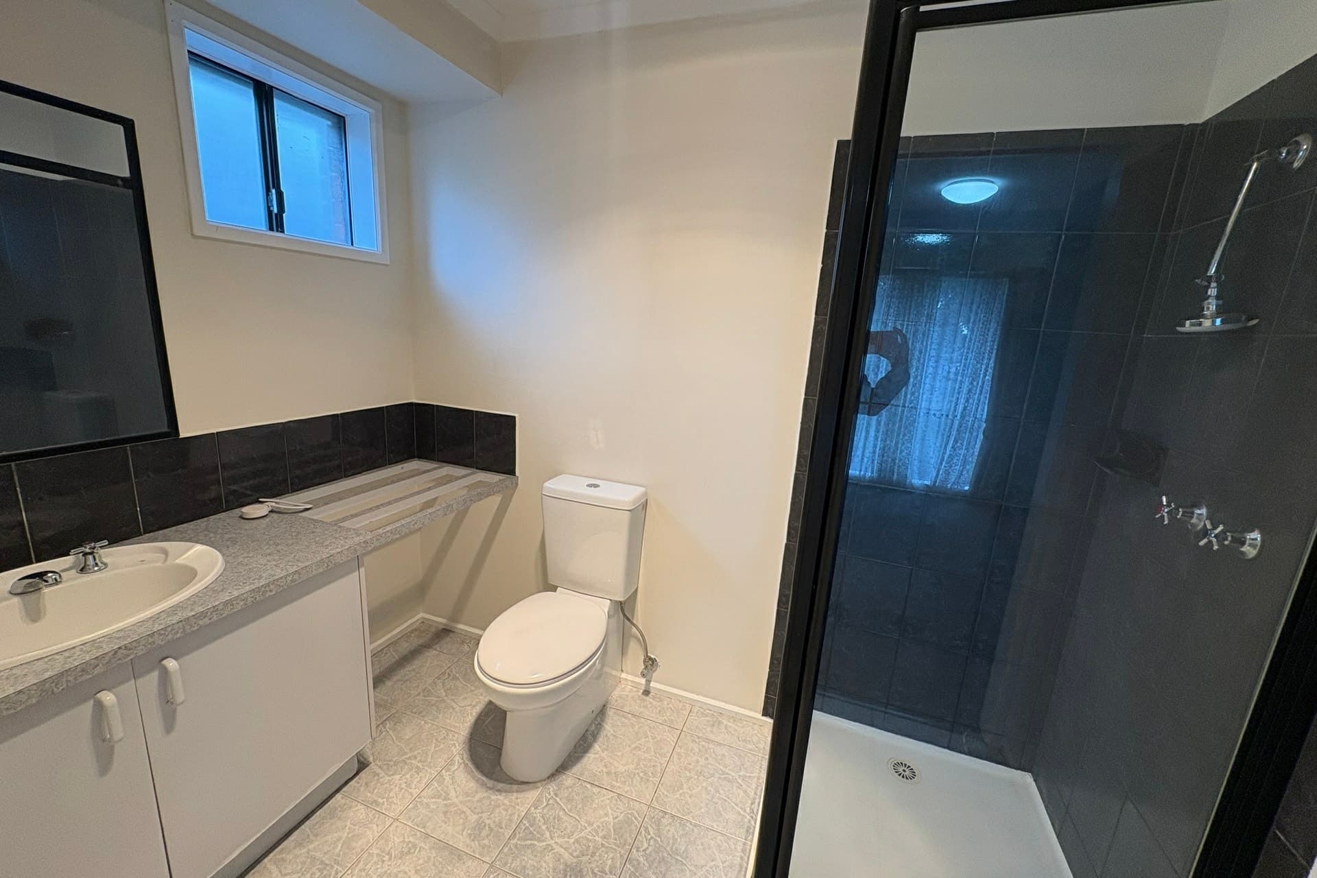 28 McGuigan Drive Cranbourne West VIC, Cranbourne West - Thumbnail 7