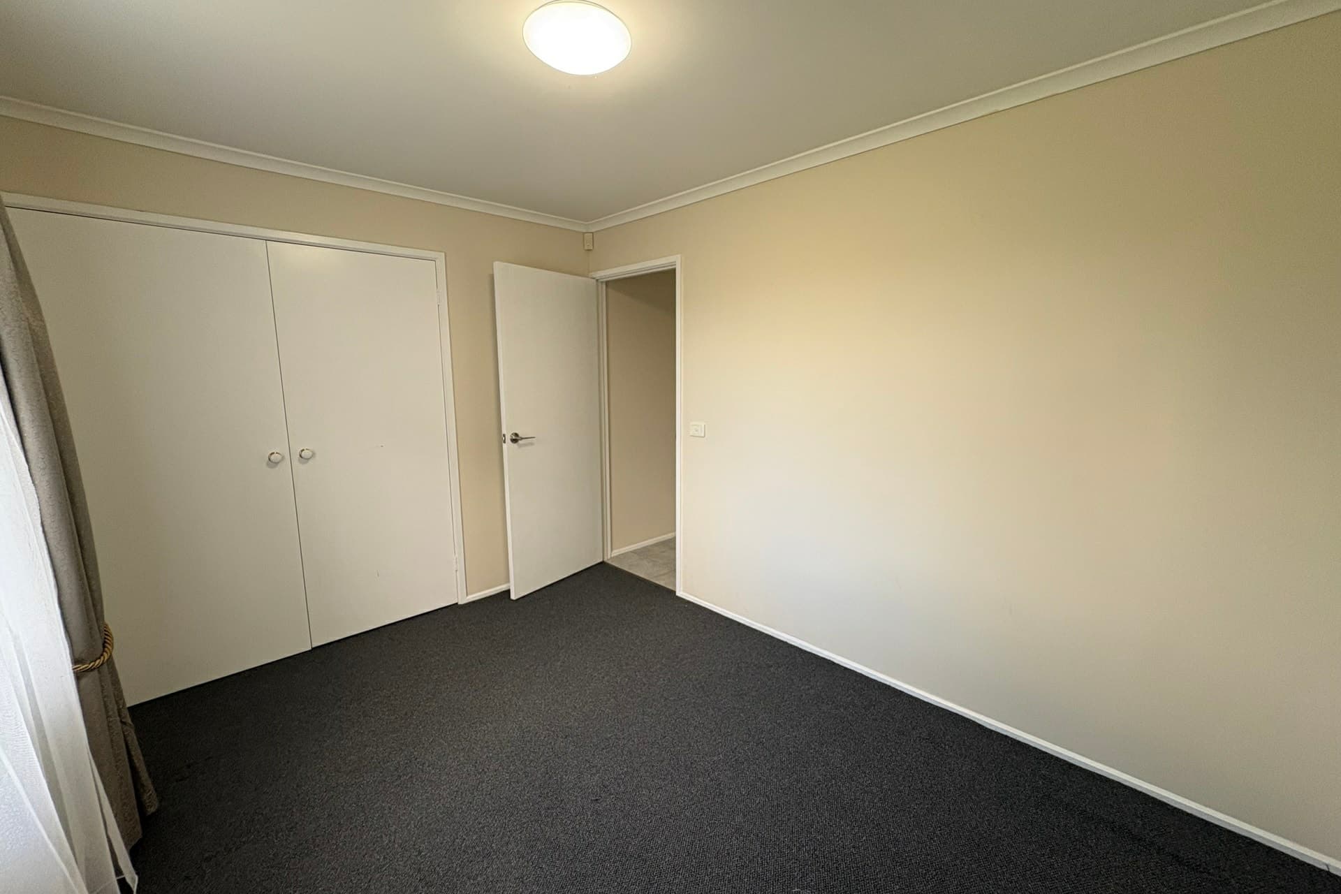28 McGuigan Drive Cranbourne West VIC, Cranbourne West - Thumbnail 8