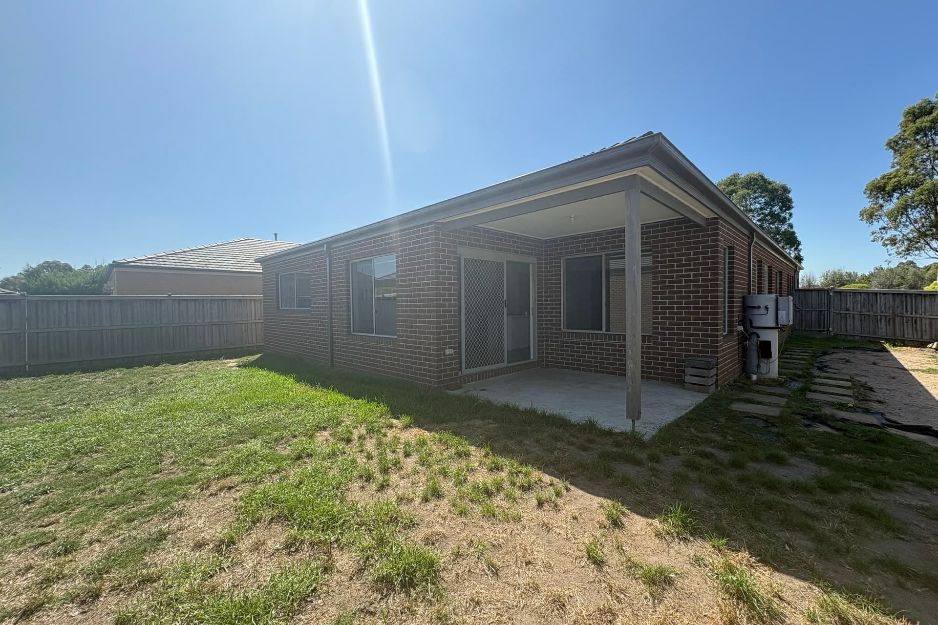 37 Copernicus Circuit Cranbourne West VIC, Cranbourne West - Image 1