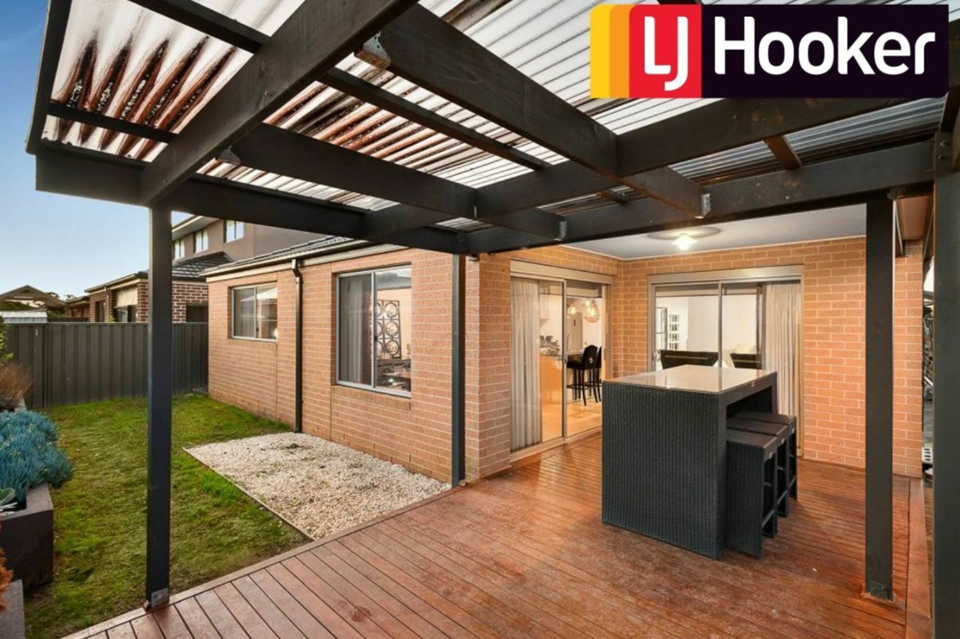 7 Minerva Avenue Cranbourne West VIC, Cranbourne West - Image 1