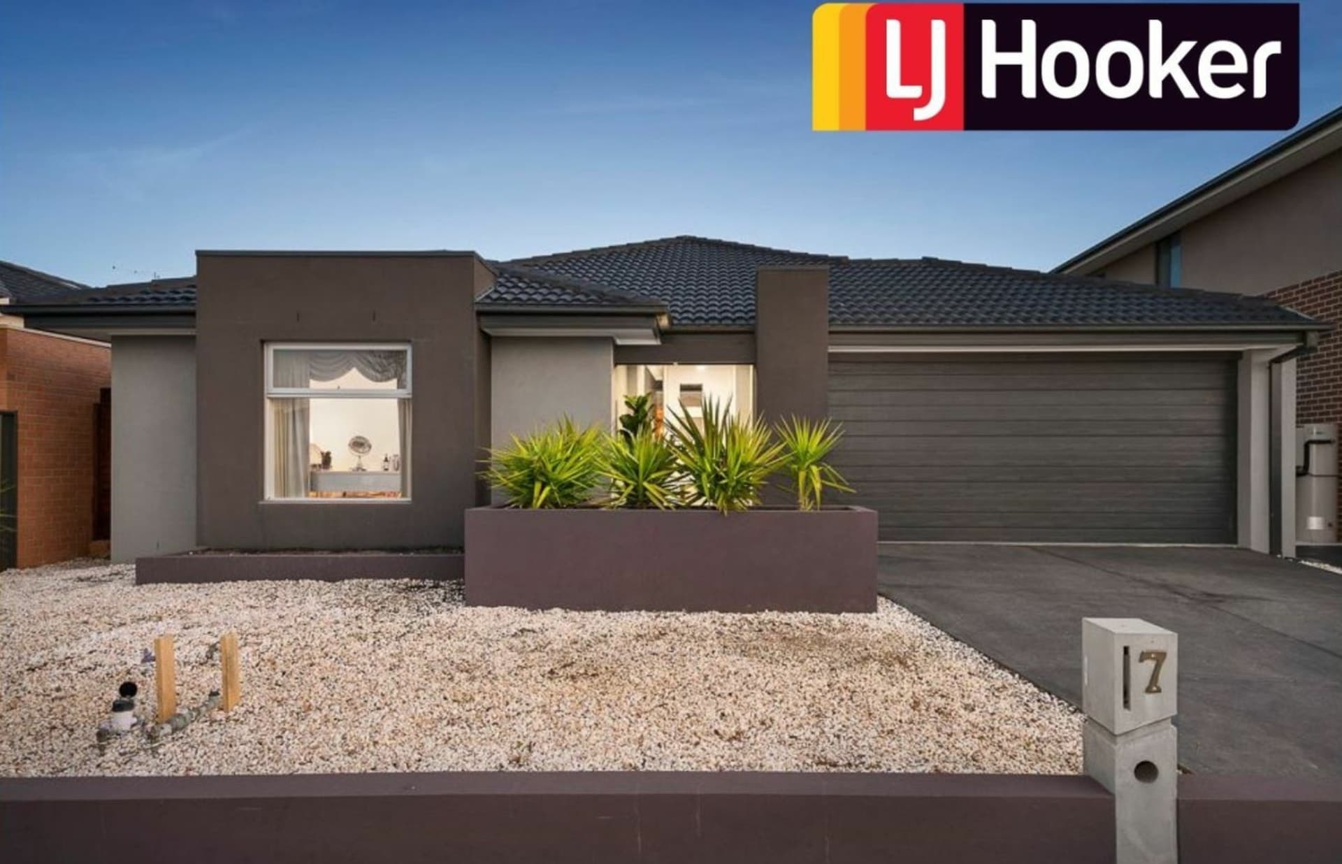 7 Minerva Avenue Cranbourne West VIC, Cranbourne West - Thumbnail 2