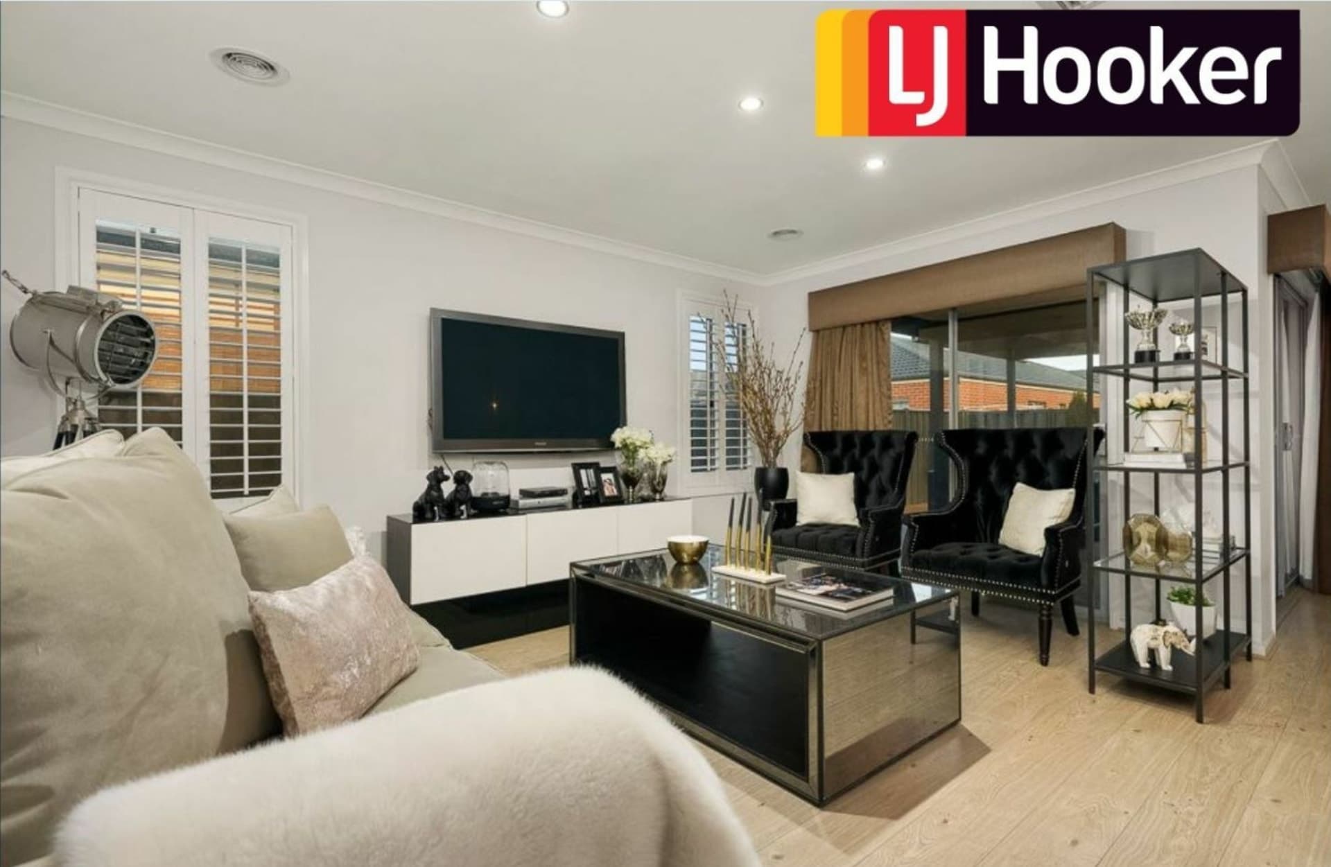 7 Minerva Avenue Cranbourne West VIC, Cranbourne West - Thumbnail 5