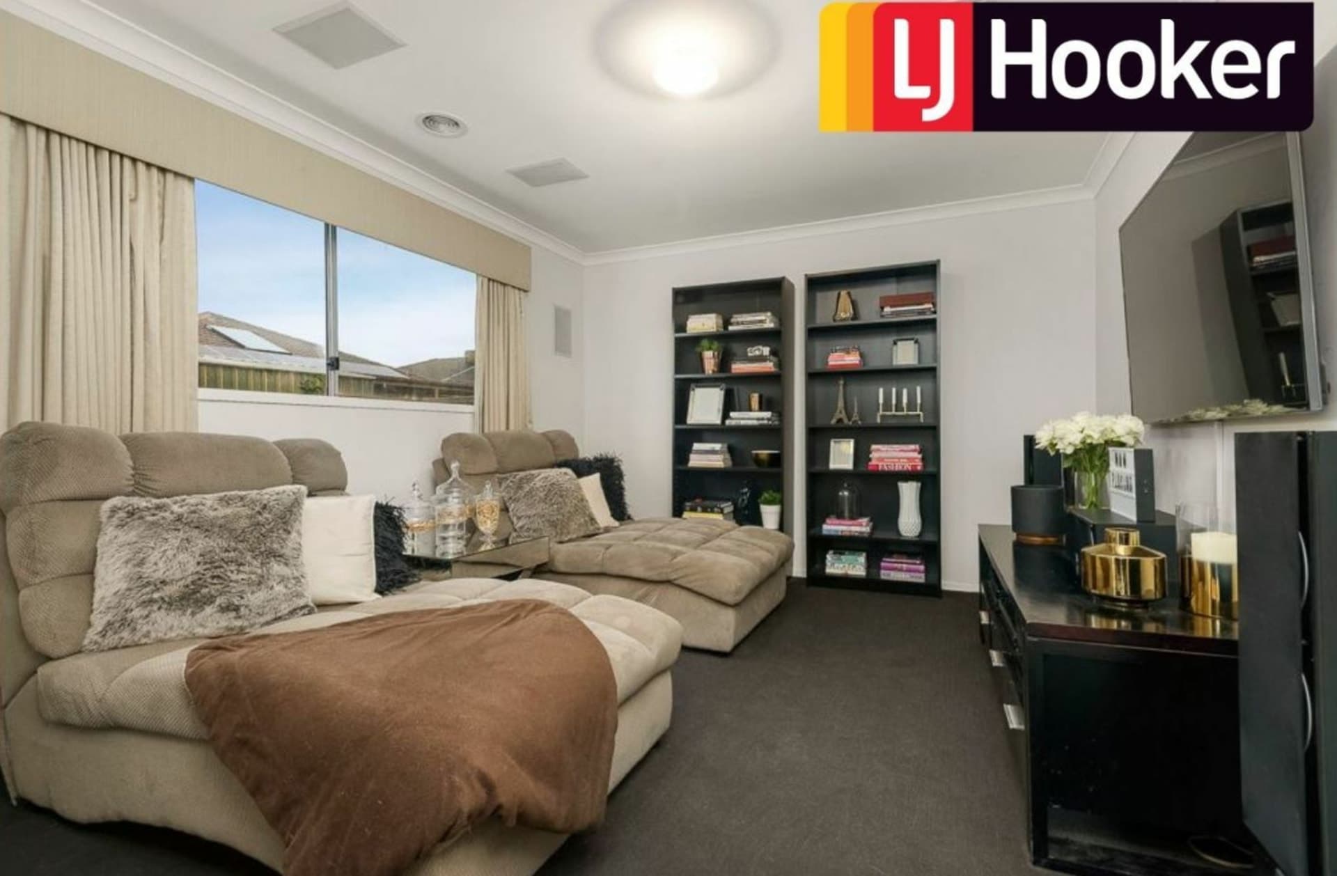 7 Minerva Avenue Cranbourne West VIC, Cranbourne West - Thumbnail 6