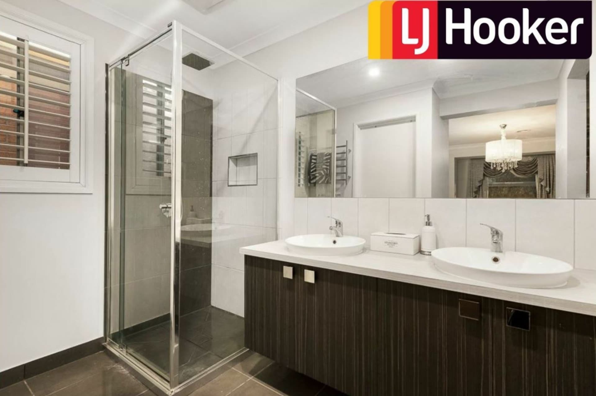 7 Minerva Avenue Cranbourne West VIC, Cranbourne West - Thumbnail 8