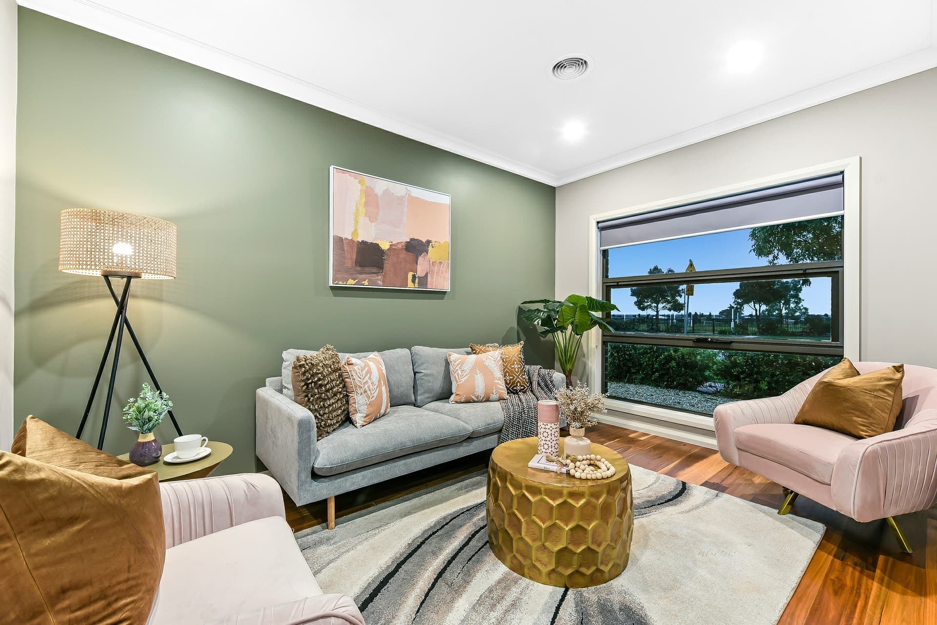 101 Everlasting Boulevard Cranbourne West VIC, Cranbourne West - Thumbnail 2
