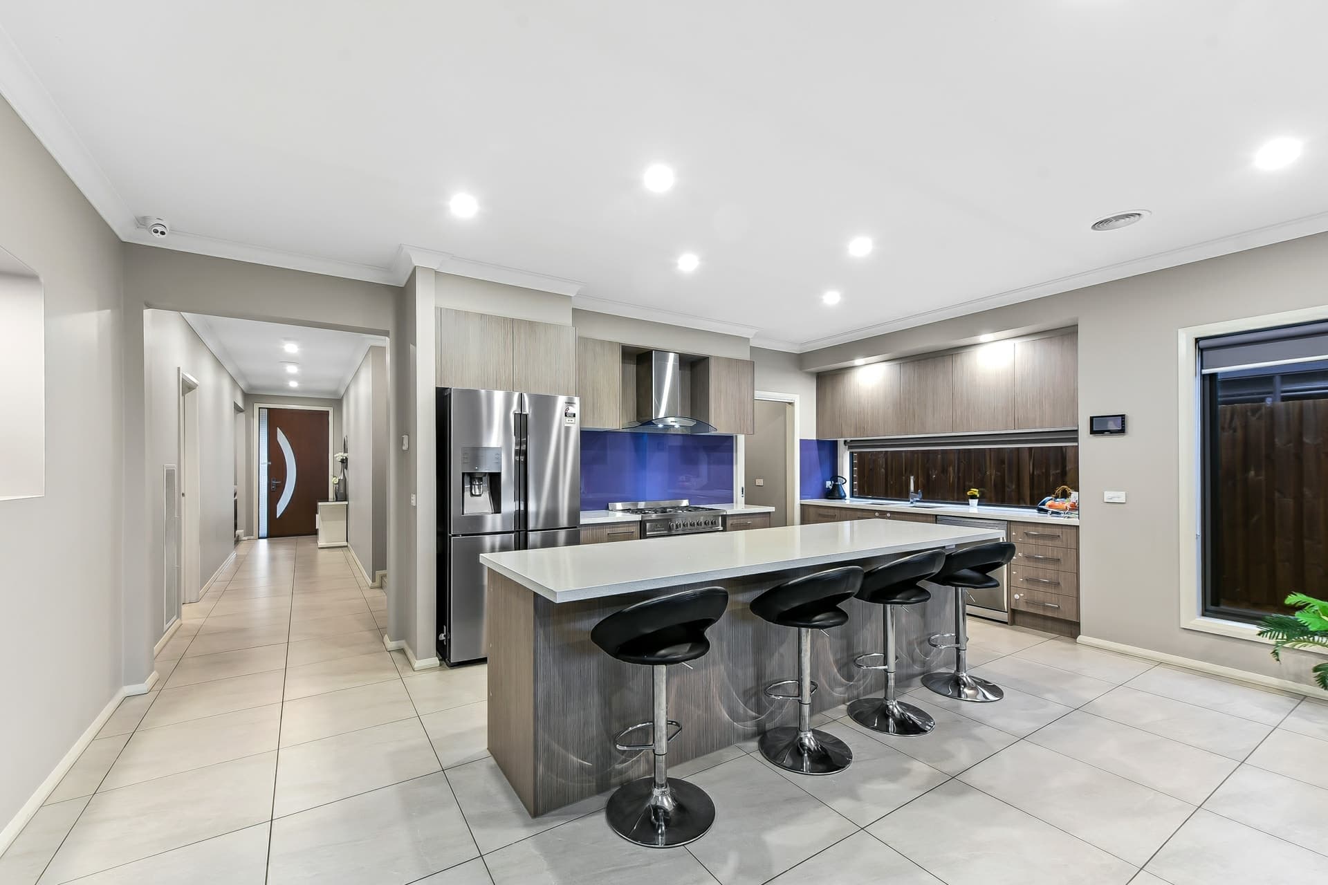 101 Everlasting Boulevard Cranbourne West VIC, Cranbourne West - Thumbnail 3