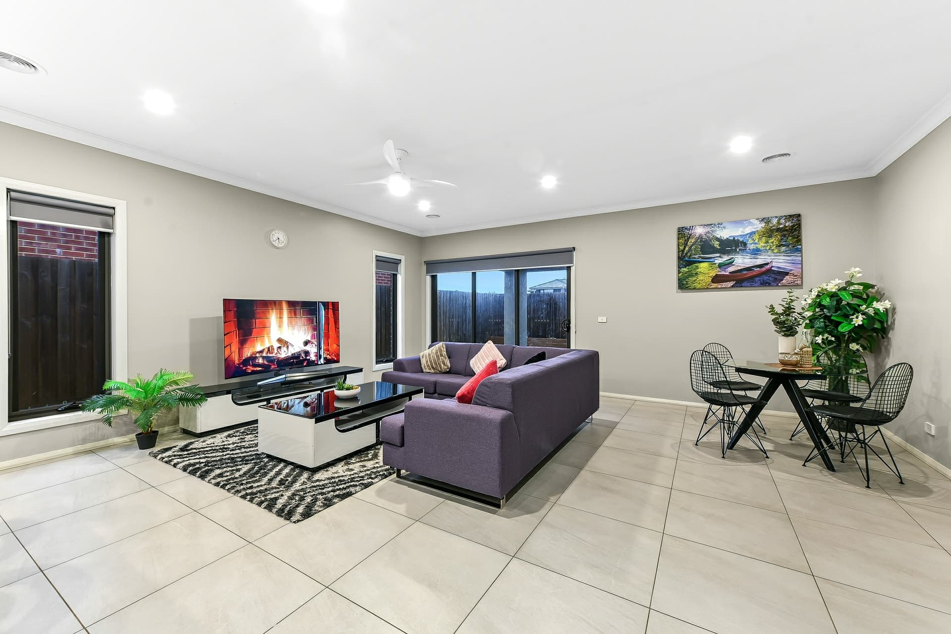 101 Everlasting Boulevard Cranbourne West VIC, Cranbourne West - Thumbnail 4