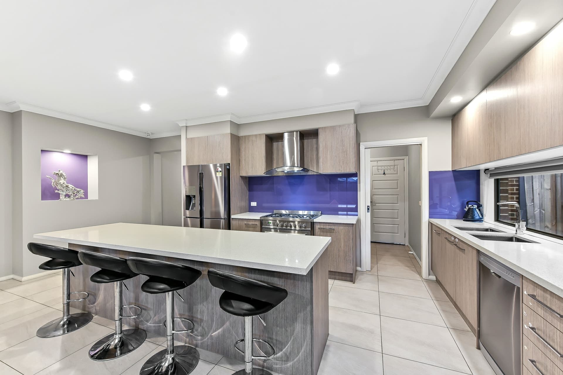 101 Everlasting Boulevard Cranbourne West VIC, Cranbourne West - Thumbnail 5