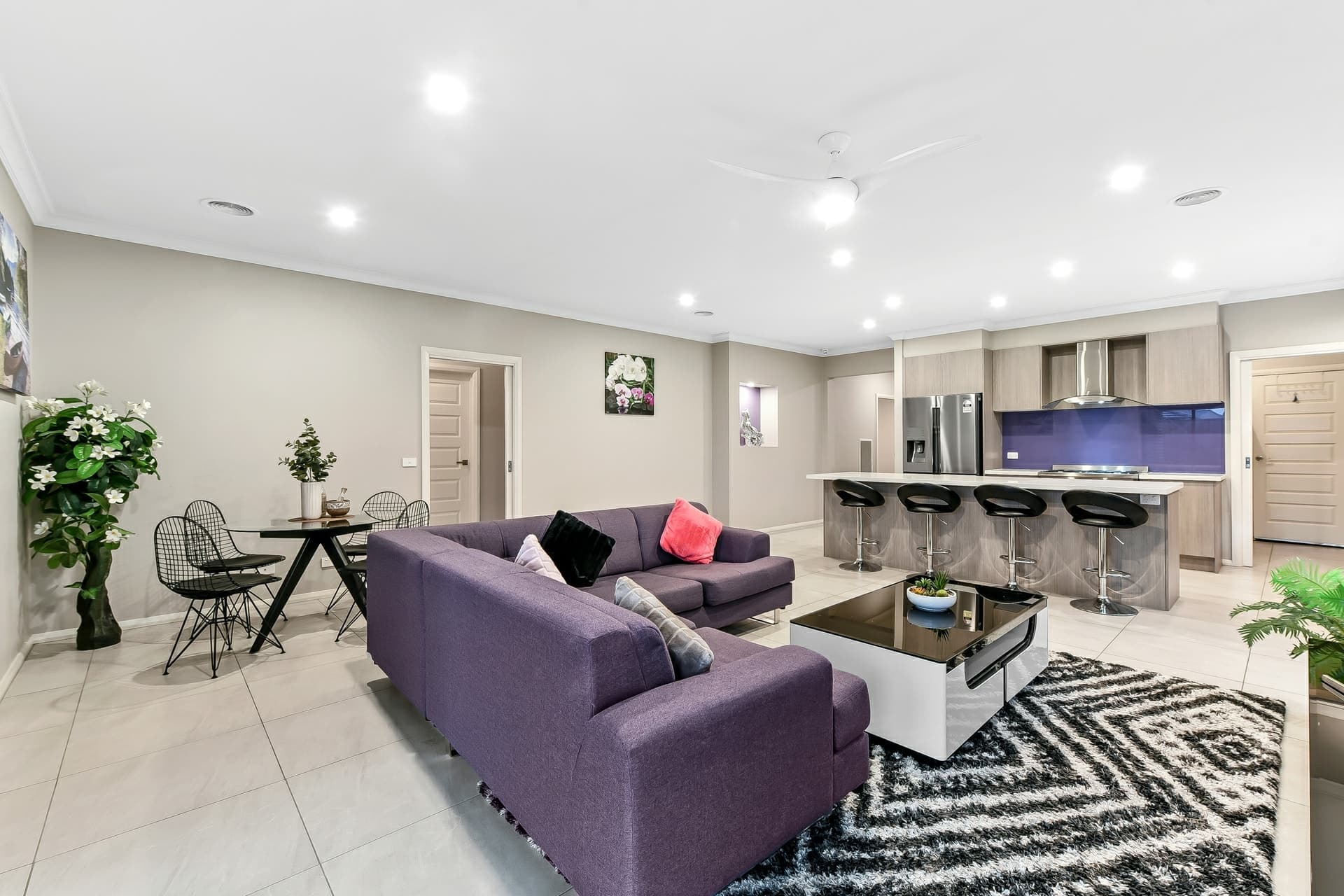 101 Everlasting Boulevard Cranbourne West VIC, Cranbourne West - Thumbnail 6