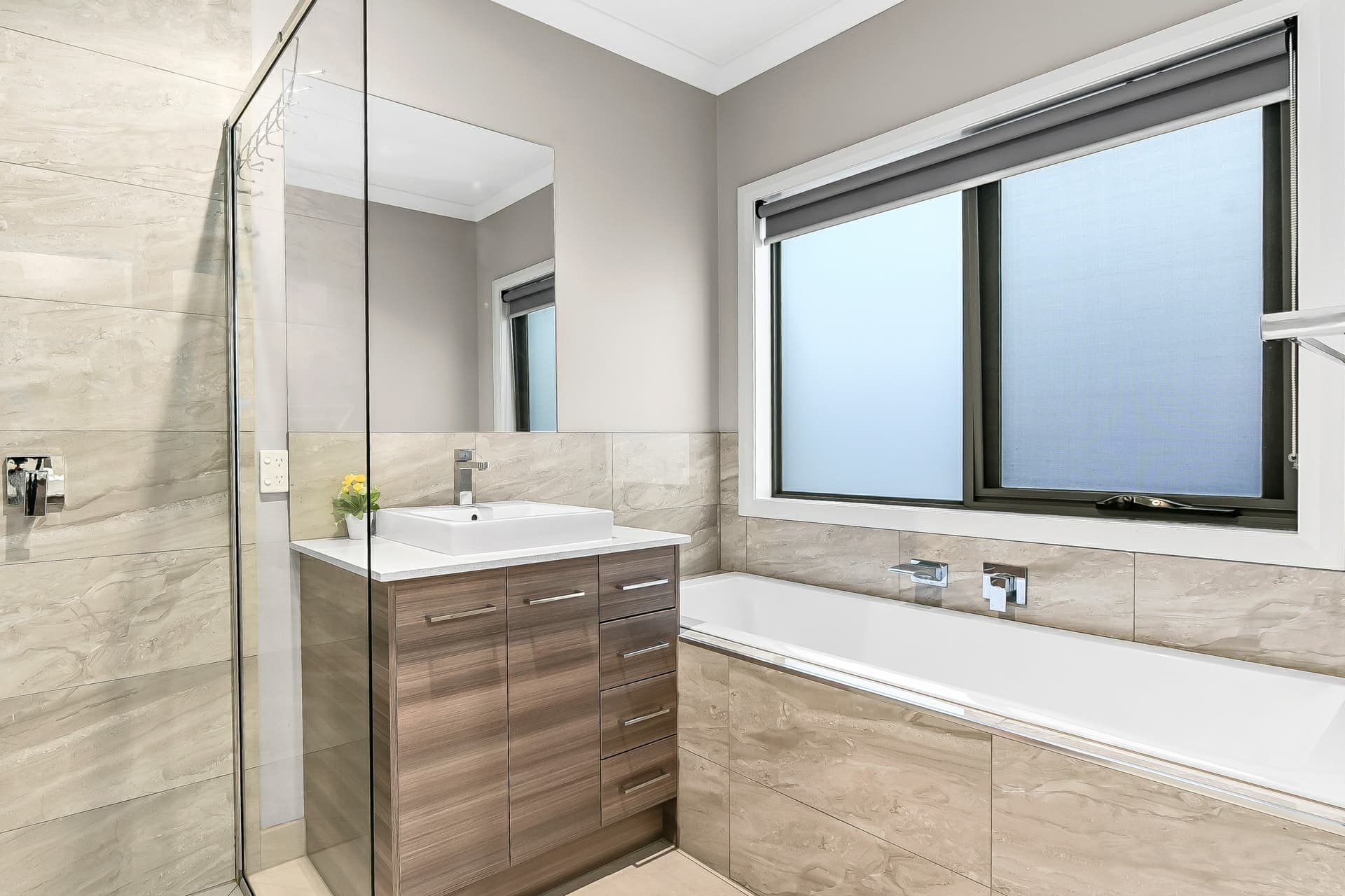 101 Everlasting Boulevard Cranbourne West VIC, Cranbourne West - Thumbnail 8
