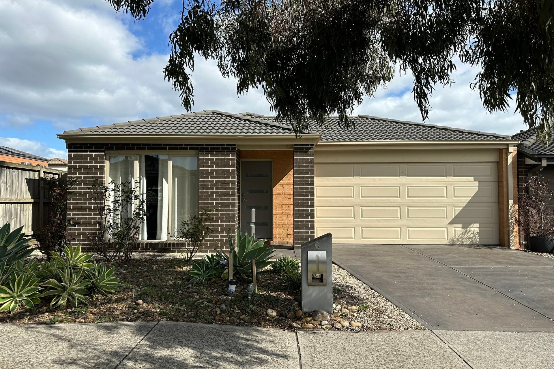 6 Red Poll Road Cranbourne West VIC, Cranbourne West - Thumbnail 3