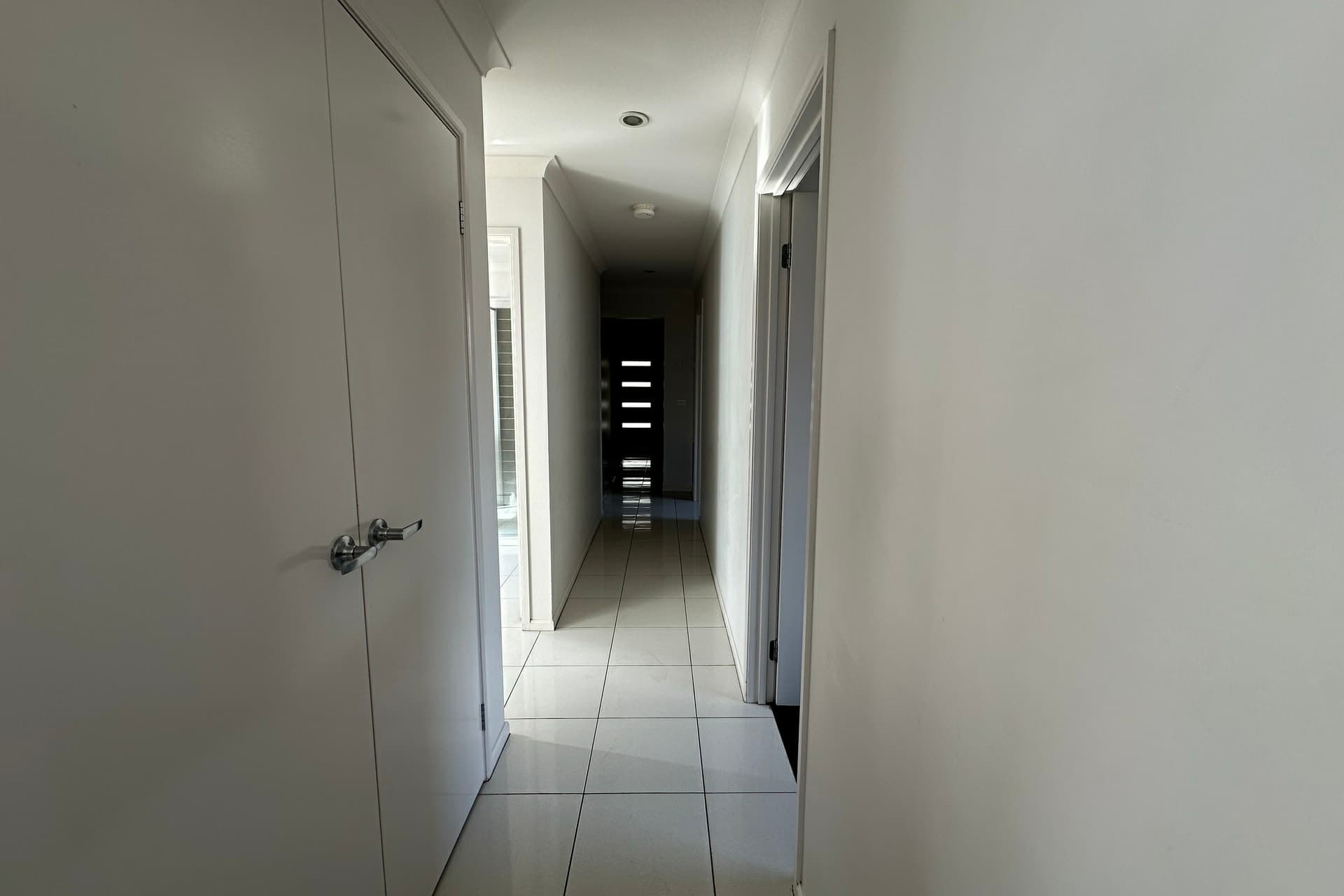 6 Red Poll Road Cranbourne West VIC, Cranbourne West - Thumbnail 8