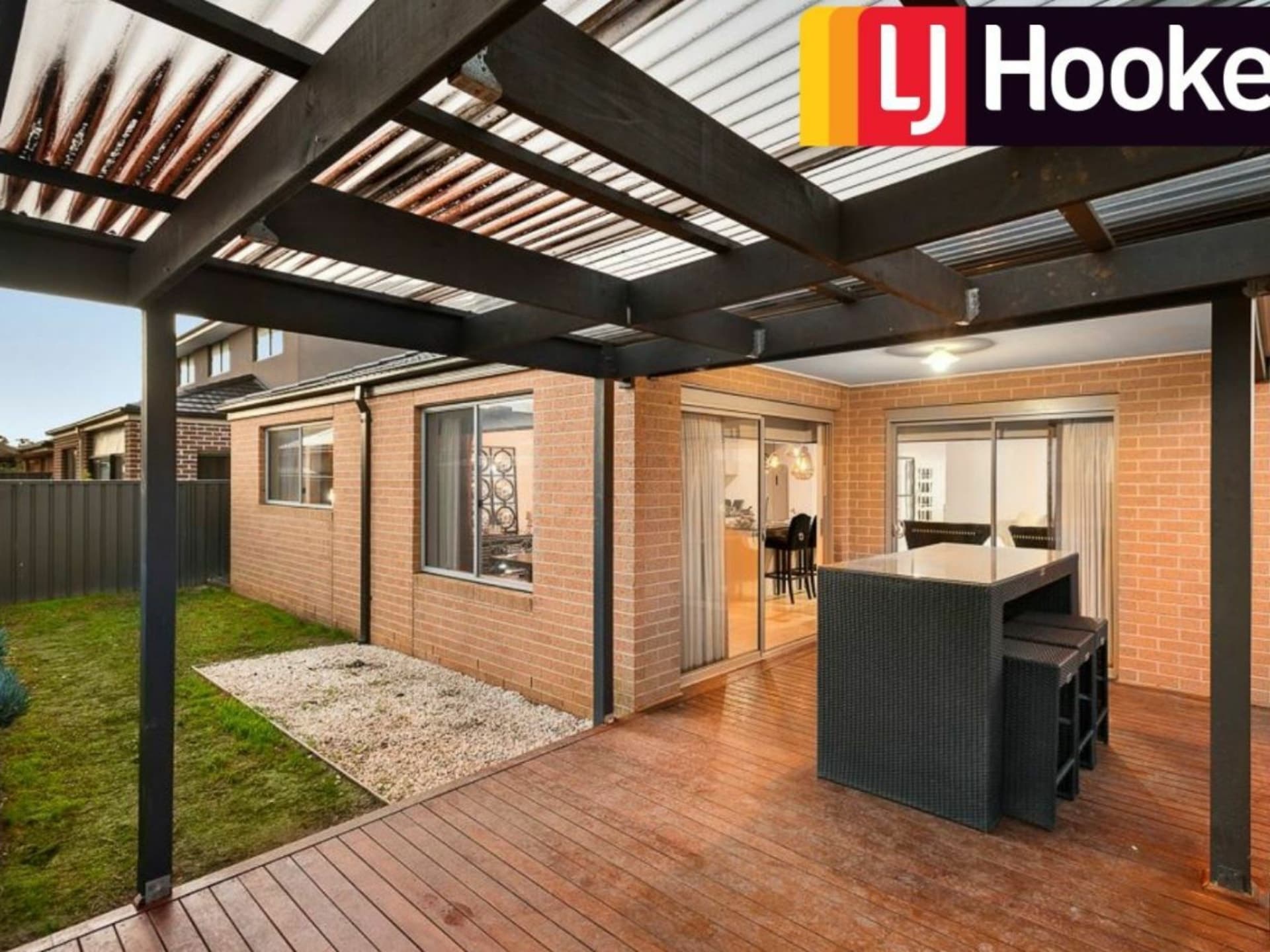 7 Minerva Avenue Cranbourne West VIC, Cranbourne West - Image 1