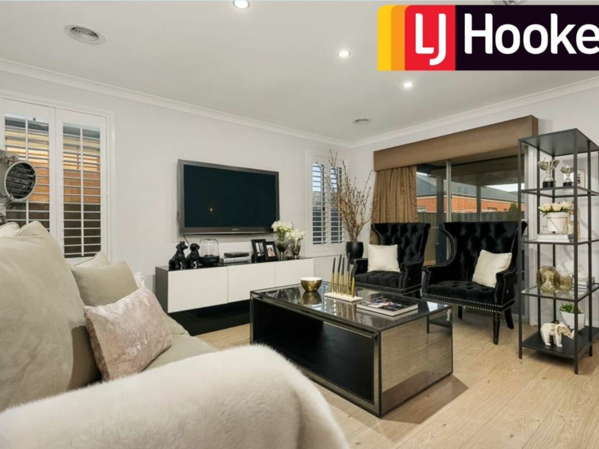 7 Minerva Avenue Cranbourne West VIC, Cranbourne West - Thumbnail 5