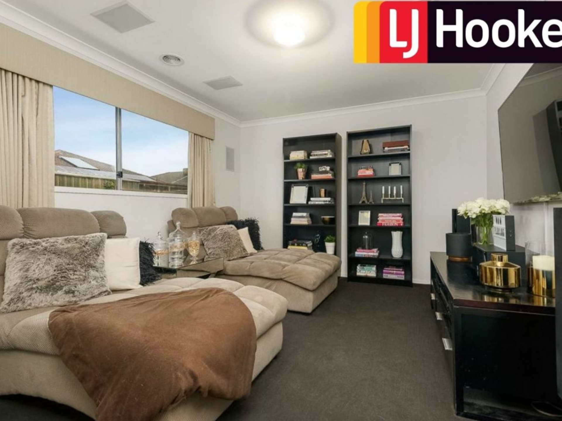 7 Minerva Avenue Cranbourne West VIC, Cranbourne West - Thumbnail 6