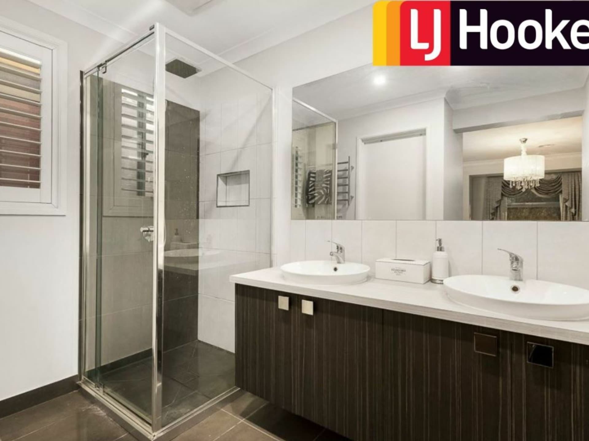 7 Minerva Avenue Cranbourne West VIC, Cranbourne West - Thumbnail 8