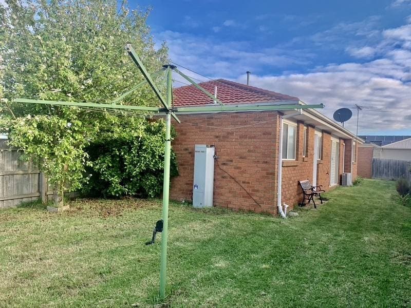 6 Jaye Place Cranbourne West VIC, Cranbourne West - Image 1