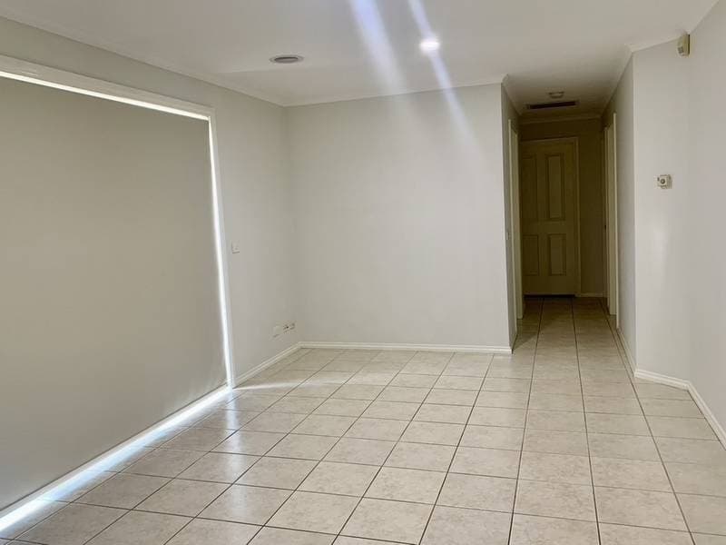 6 Jaye Place Cranbourne West VIC, Cranbourne West - Thumbnail 7