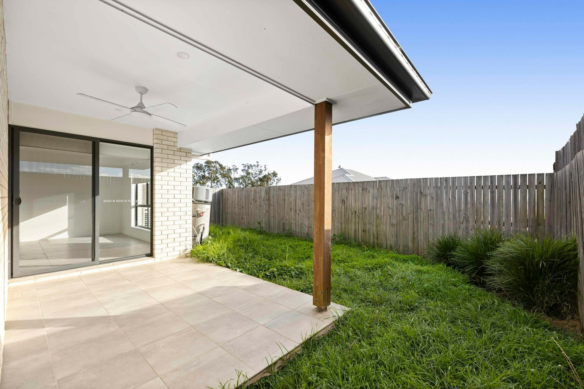2/83 Sanctuary Drive Cranley QLD, Cranley - Image 1