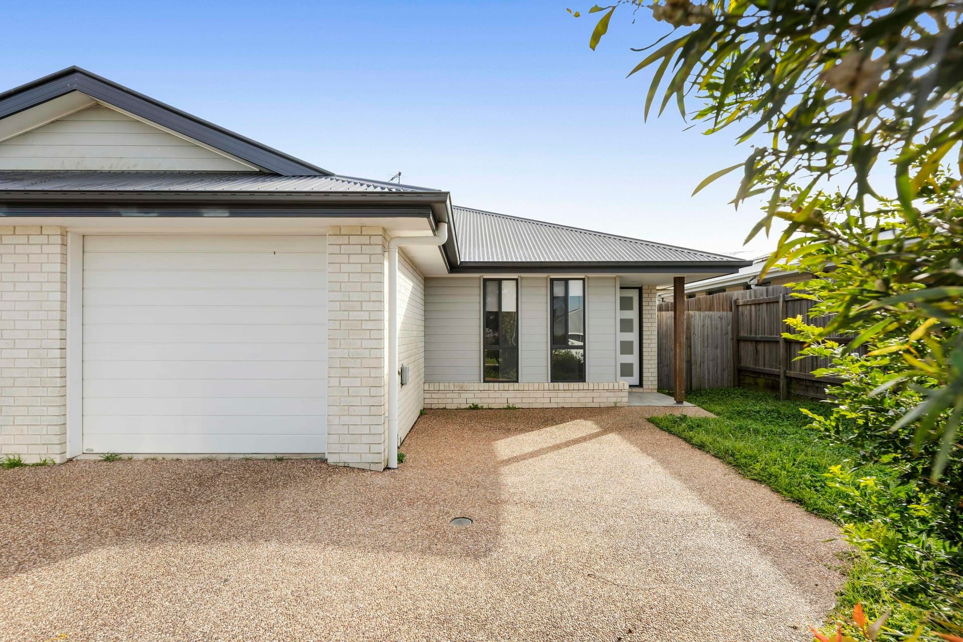 2/83 Sanctuary Drive Cranley QLD, Cranley - Thumbnail 2