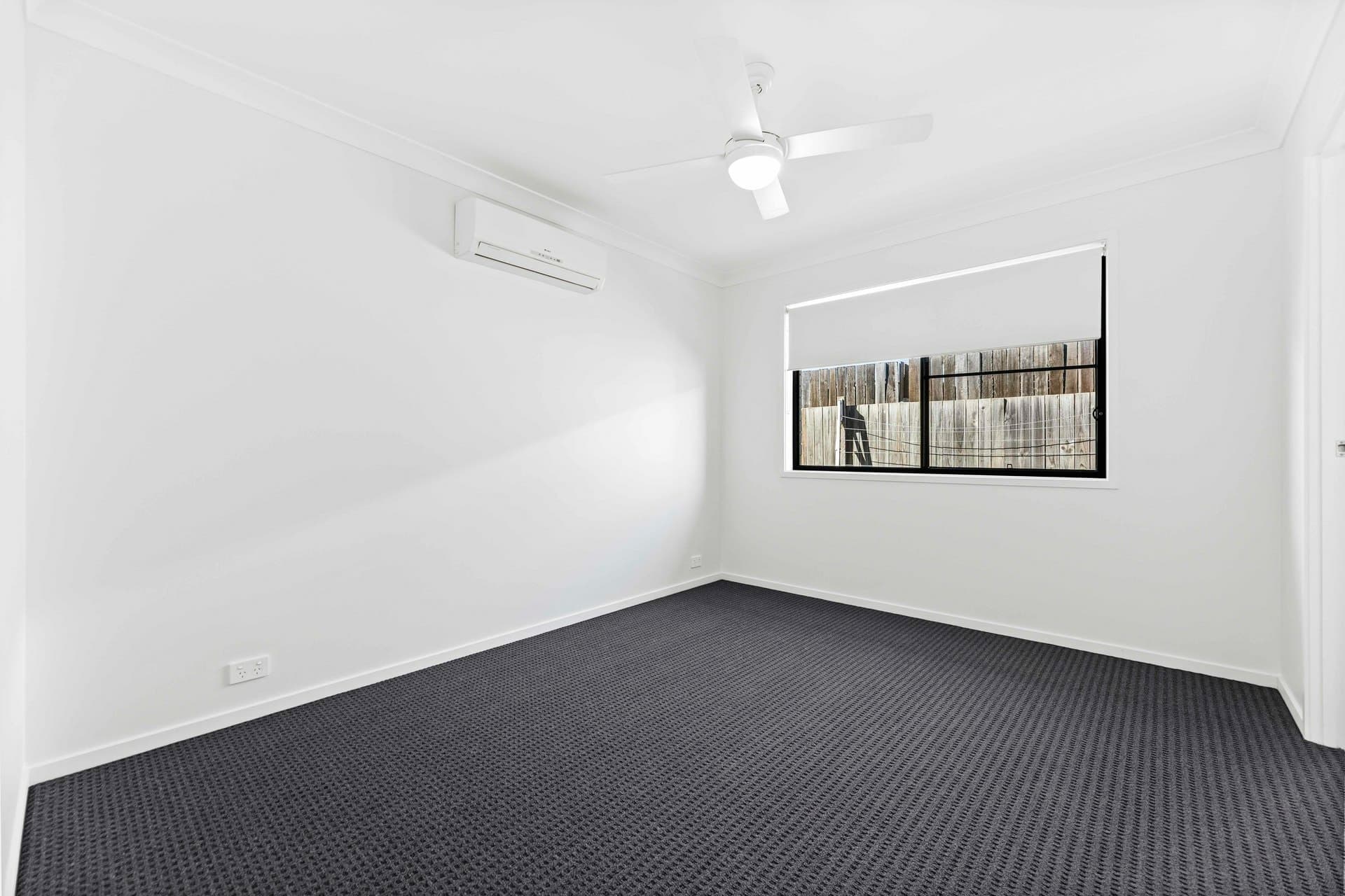 2/83 Sanctuary Drive Cranley QLD, Cranley - Thumbnail 5