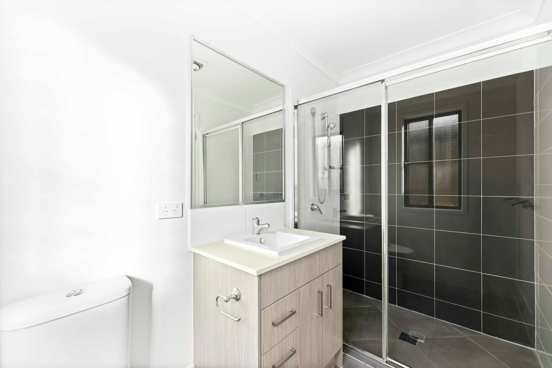 2/83 Sanctuary Drive Cranley QLD, Cranley - Thumbnail 6