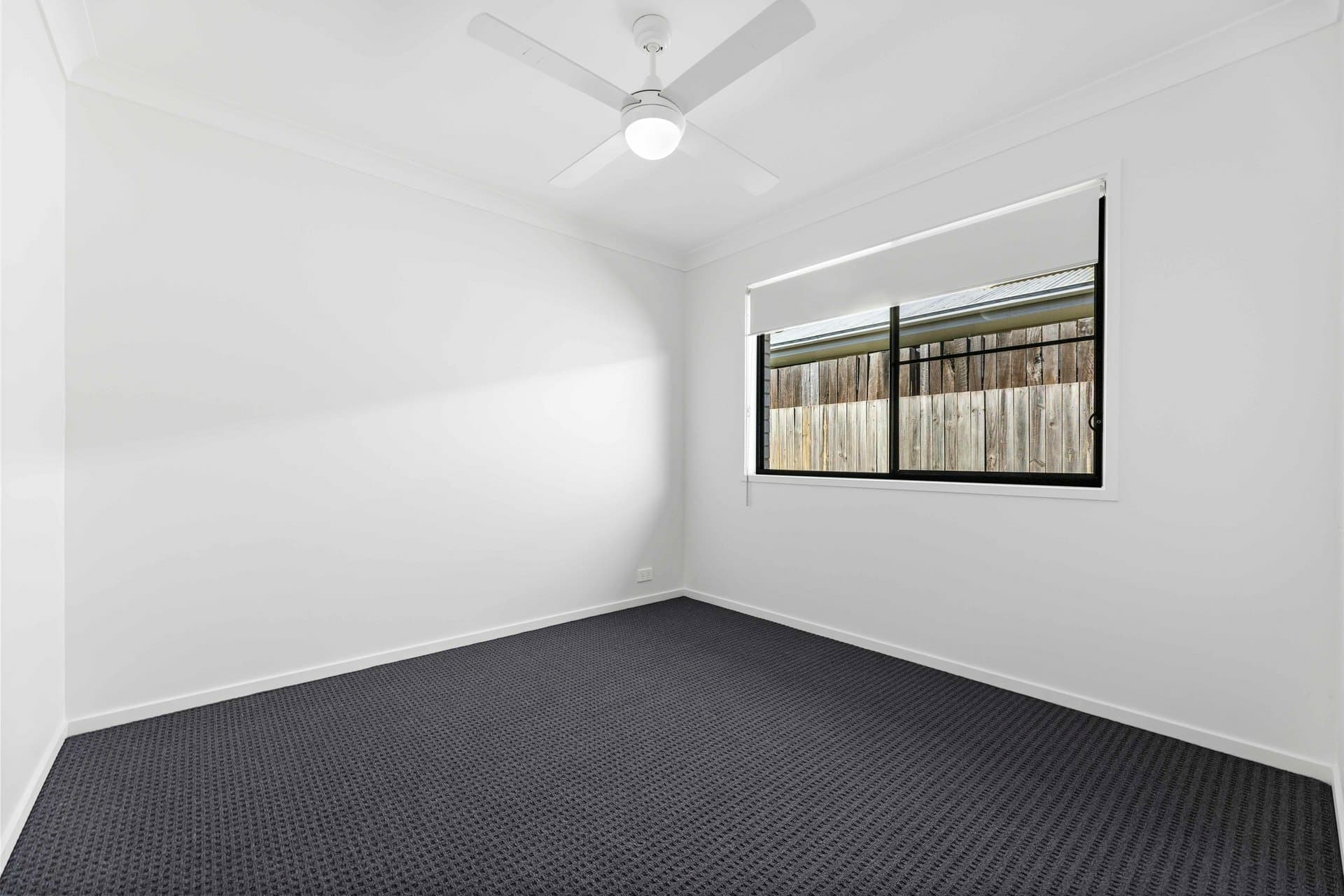 2/83 Sanctuary Drive Cranley QLD, Cranley - Thumbnail 7