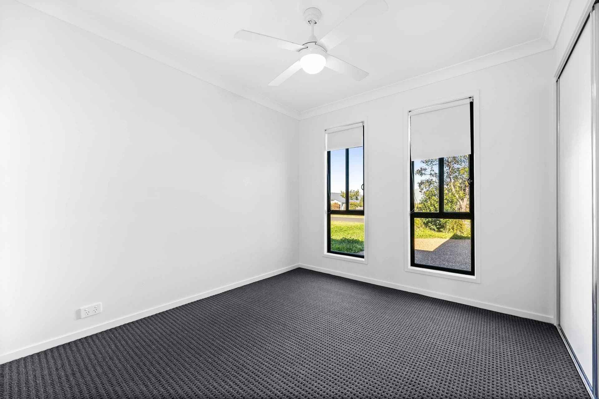 2/83 Sanctuary Drive Cranley QLD, Cranley - Thumbnail 8