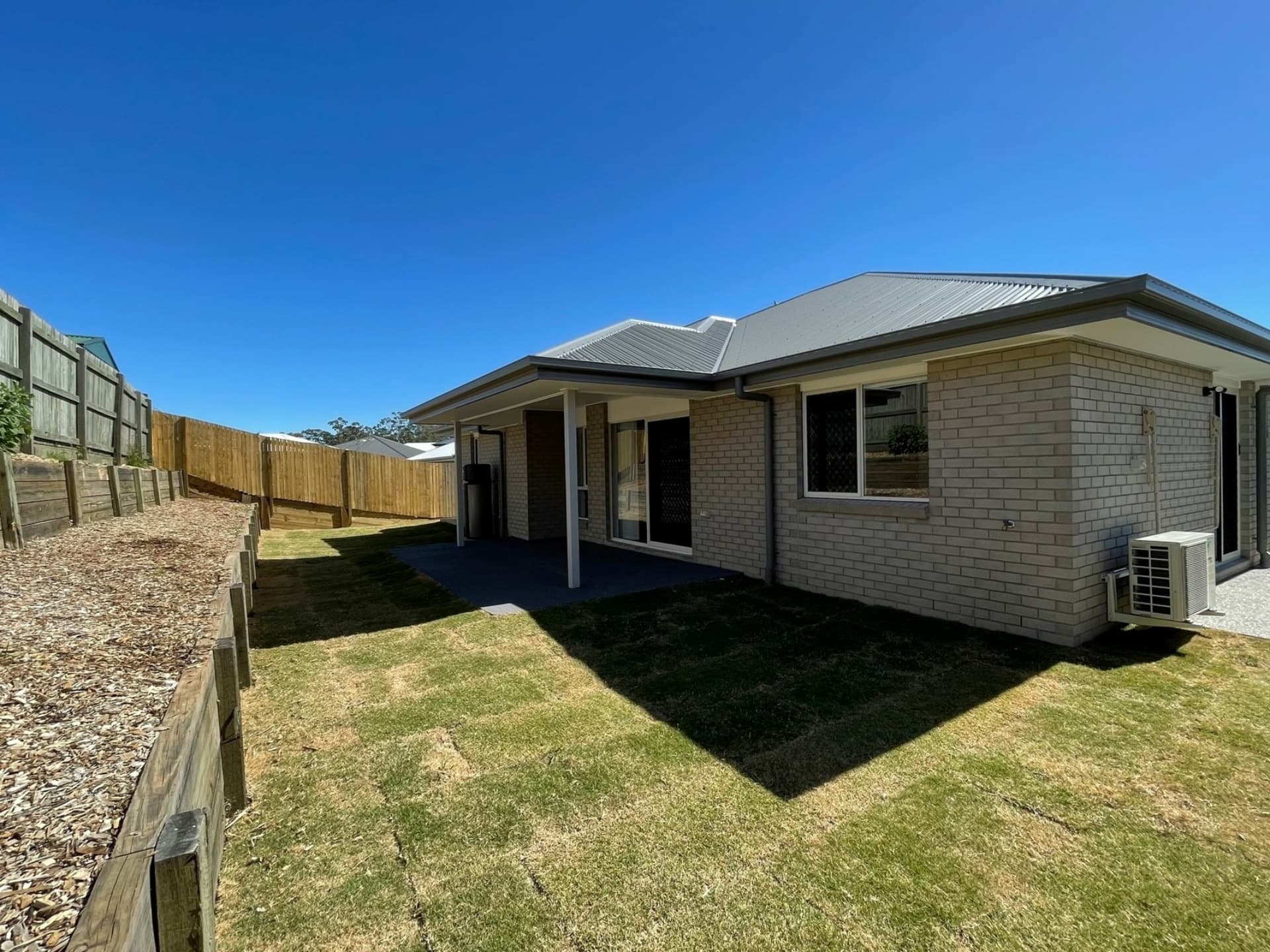81 Adelaide Street Cranley QLD, Cranley - Image 1