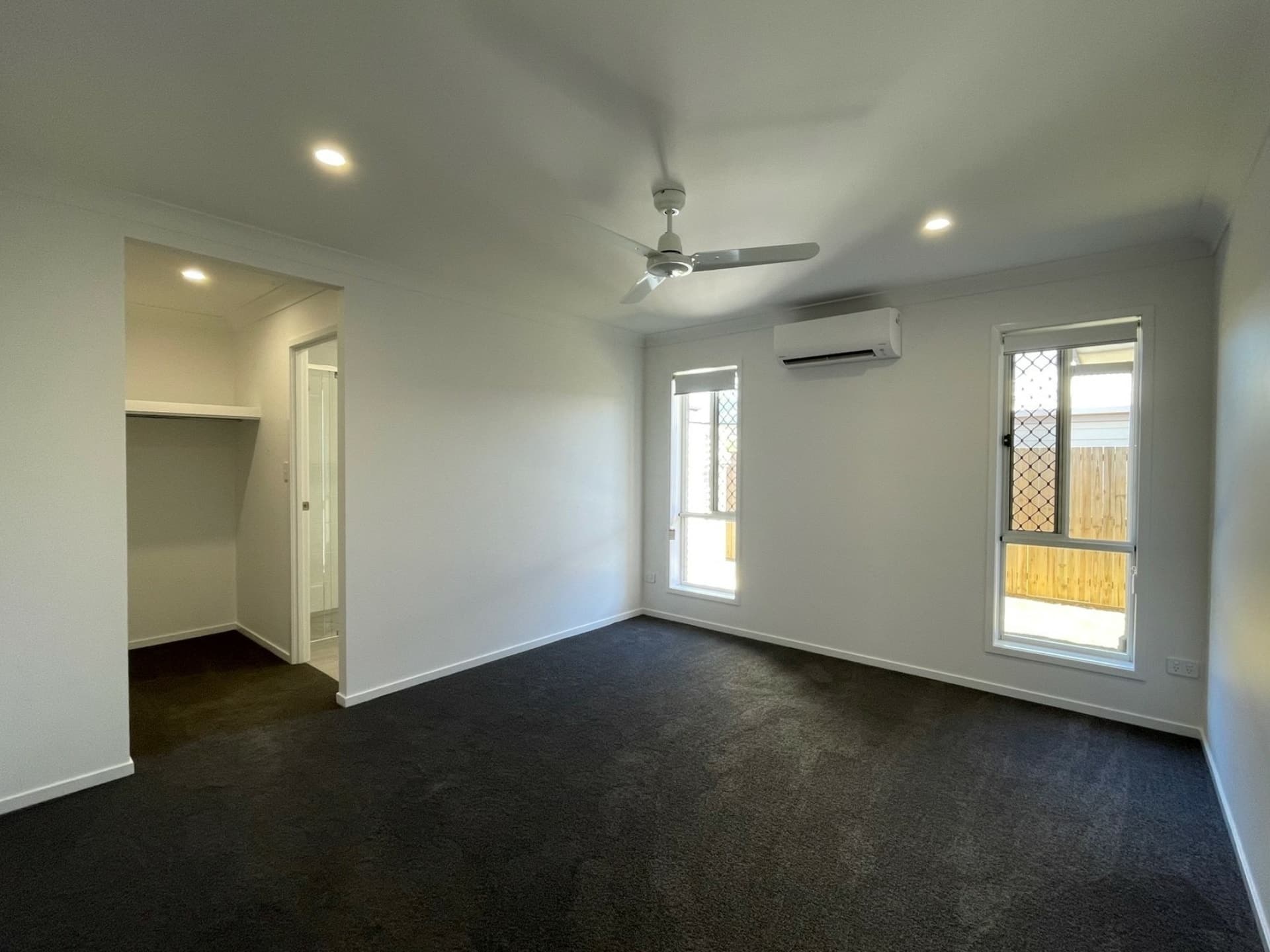 81 Adelaide Street Cranley QLD, Cranley - Thumbnail 3