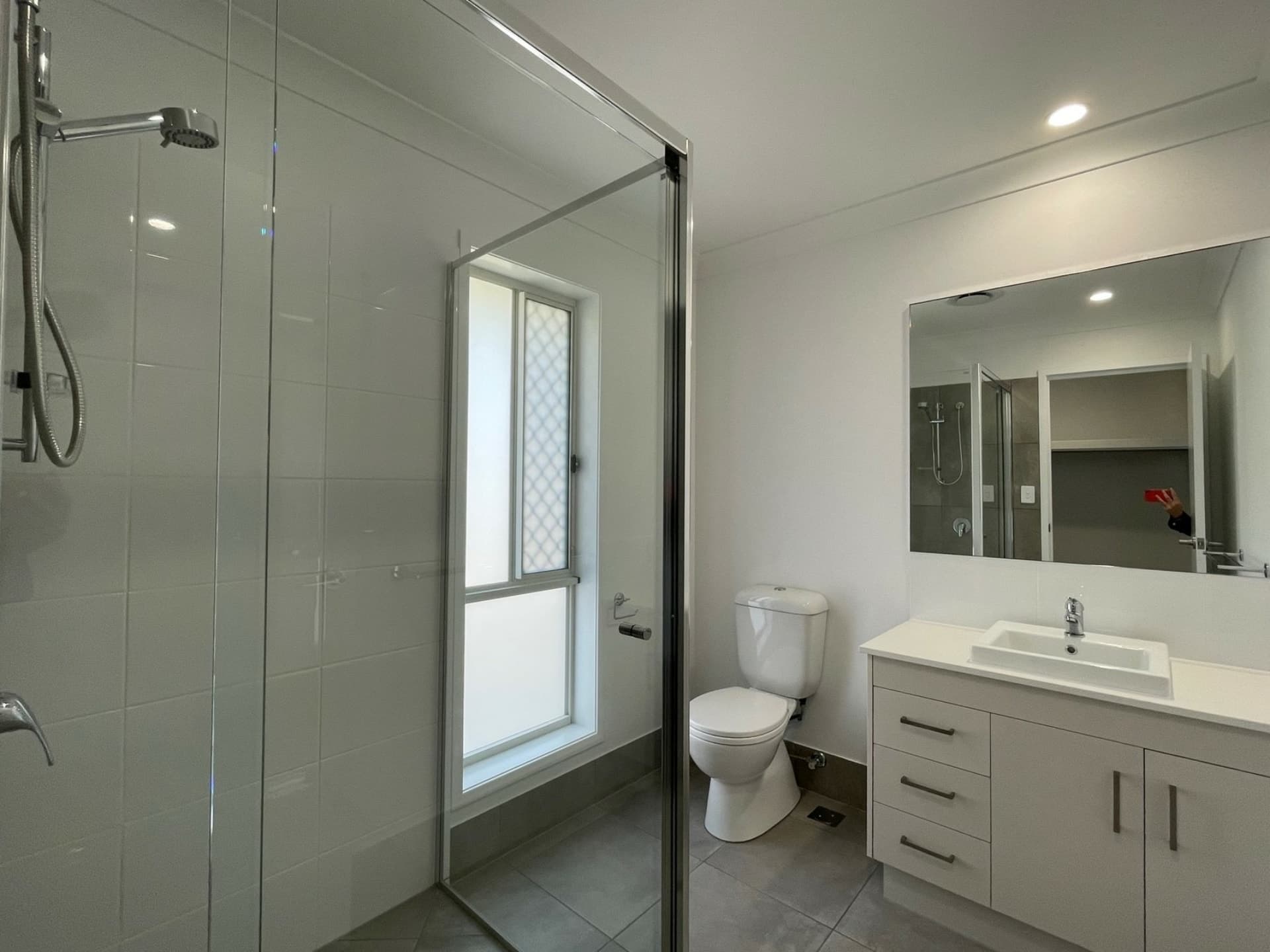 81 Adelaide Street Cranley QLD, Cranley - Thumbnail 4