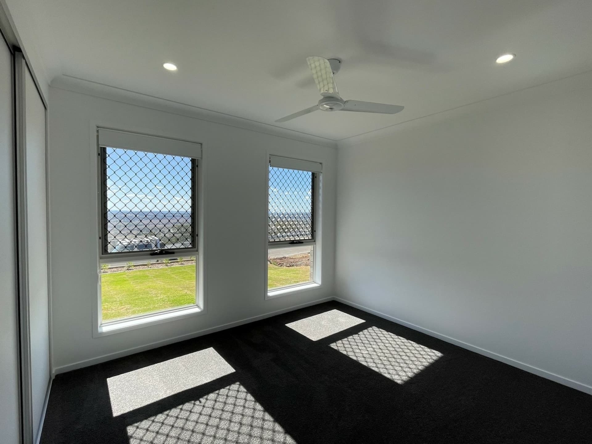 81 Adelaide Street Cranley QLD, Cranley - Thumbnail 5