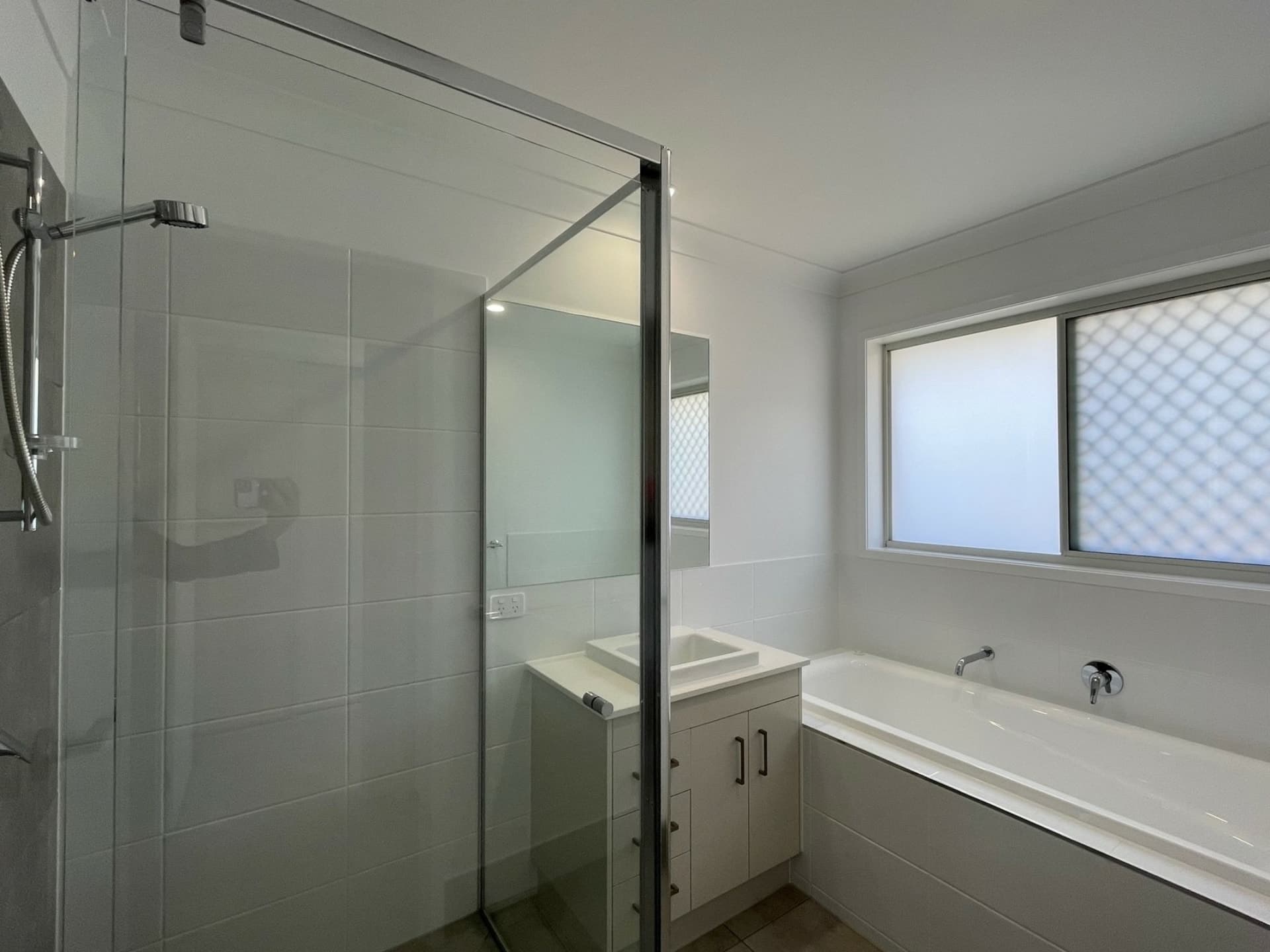 81 Adelaide Street Cranley QLD, Cranley - Thumbnail 6