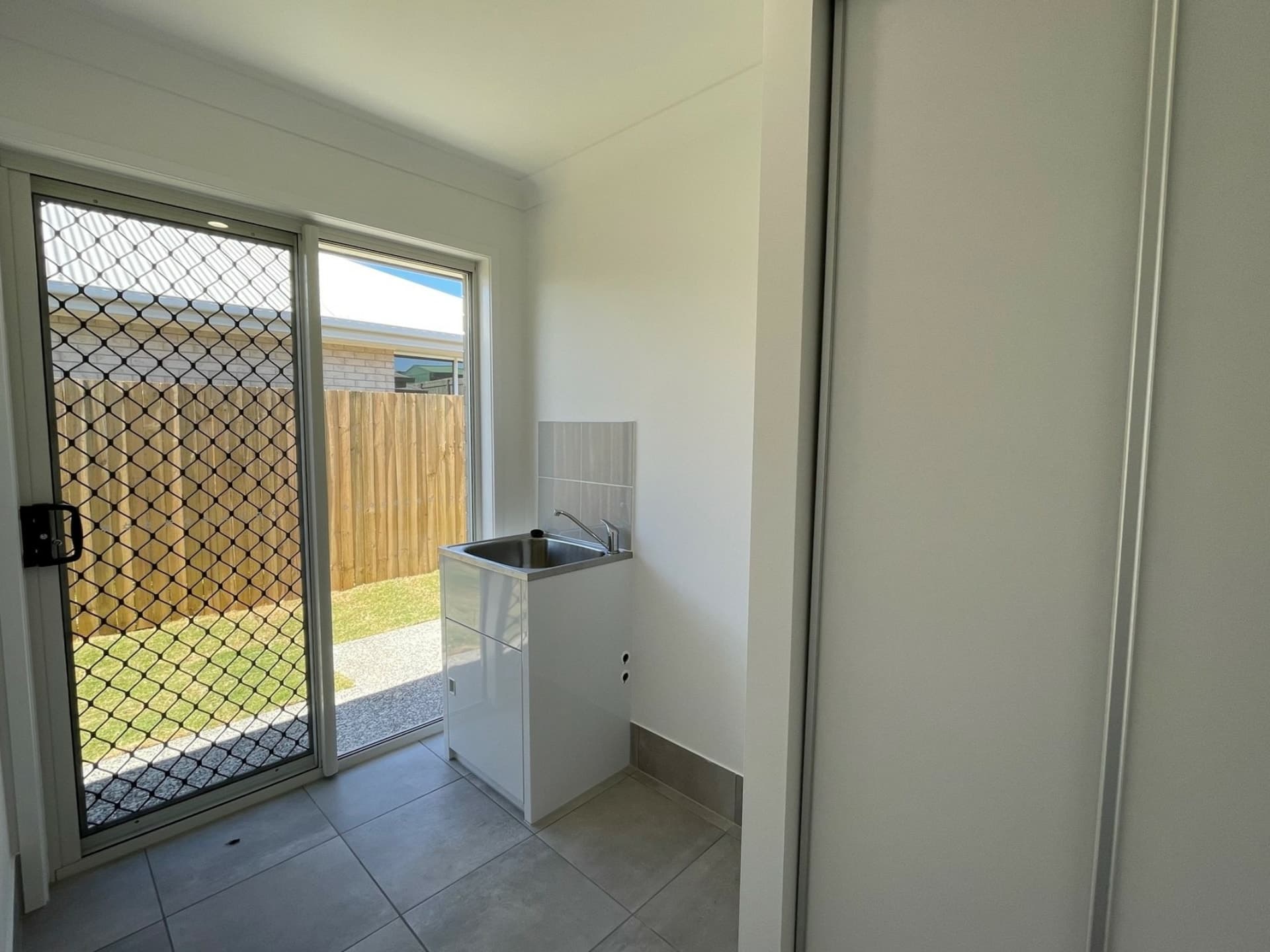 81 Adelaide Street Cranley QLD, Cranley - Thumbnail 7