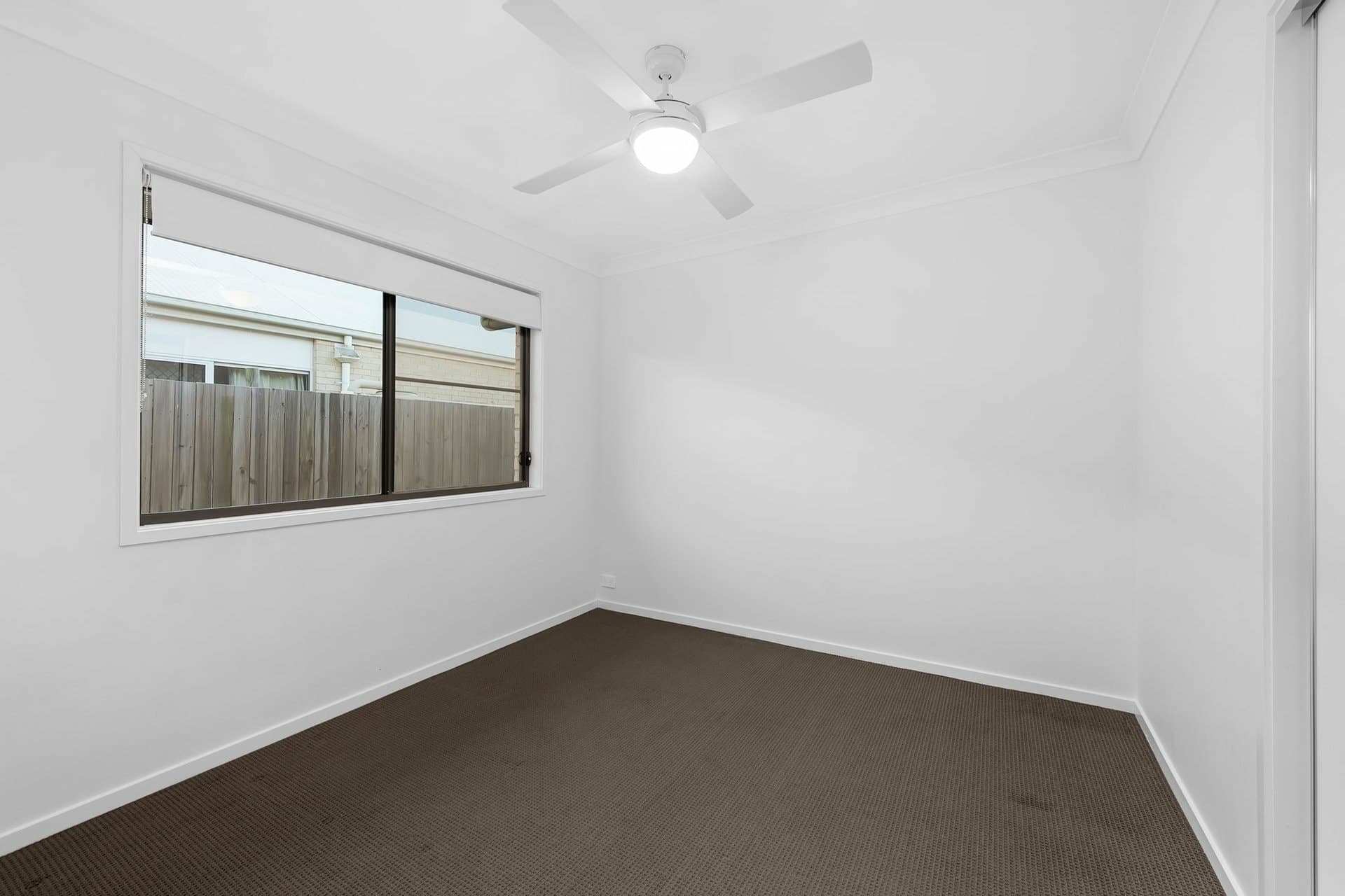 1/83 Sanctuary Drive Cranley QLD, Cranley - Thumbnail 4
