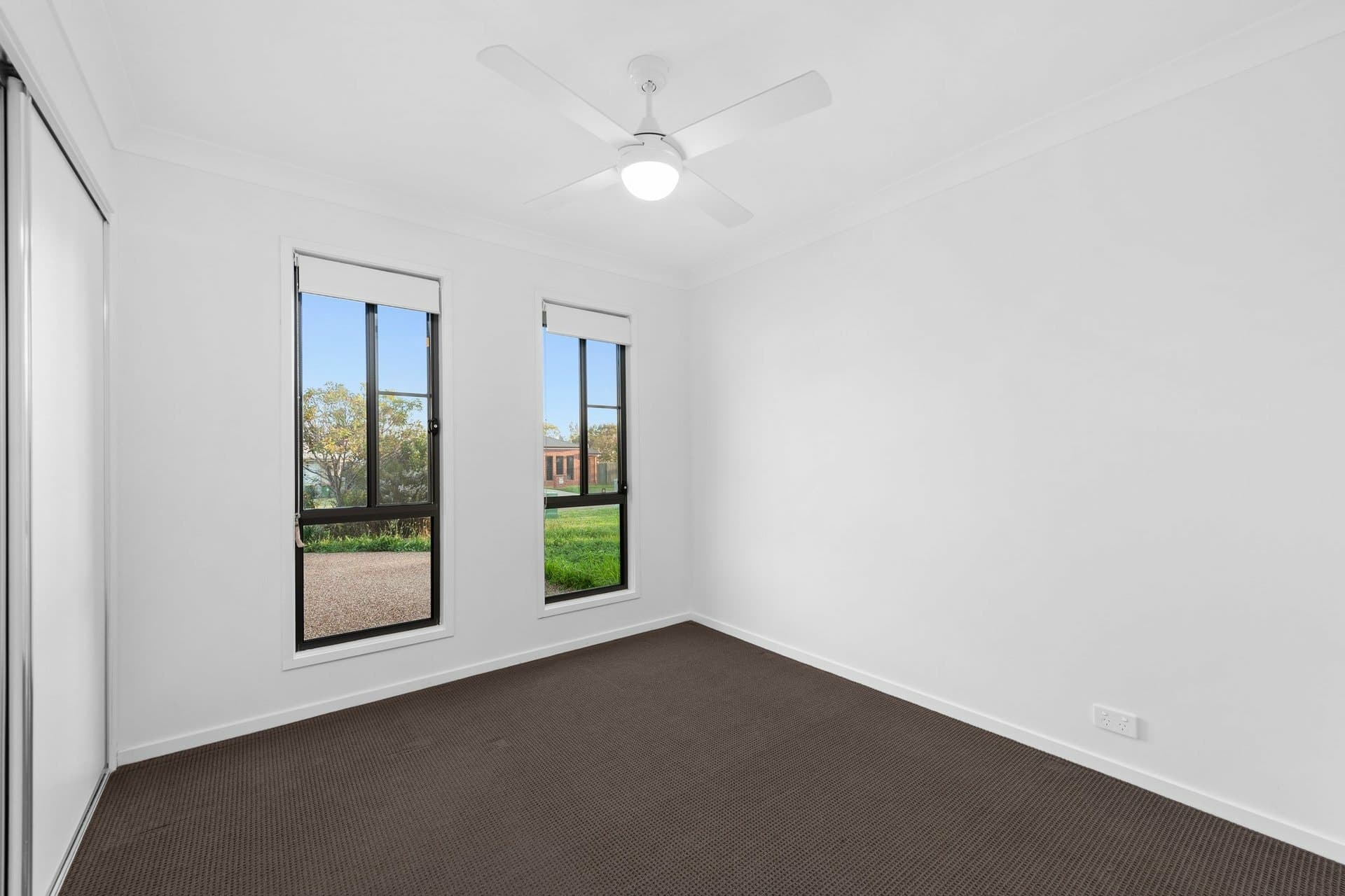 1/83 Sanctuary Drive Cranley QLD, Cranley - Thumbnail 5